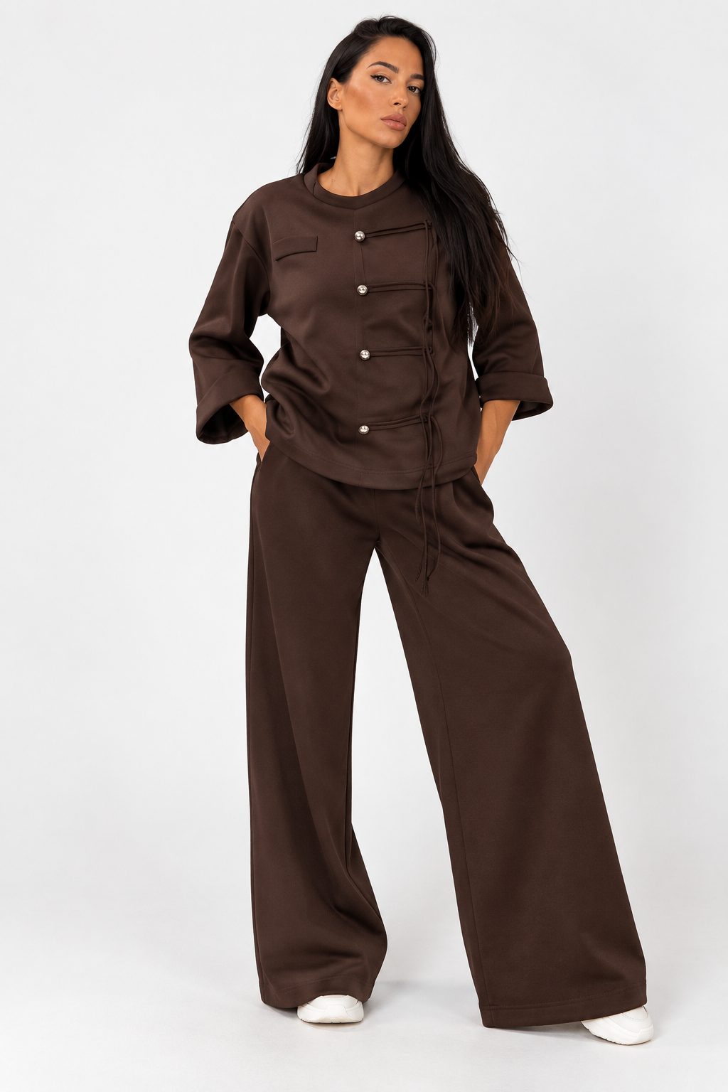 Bernile Boutique