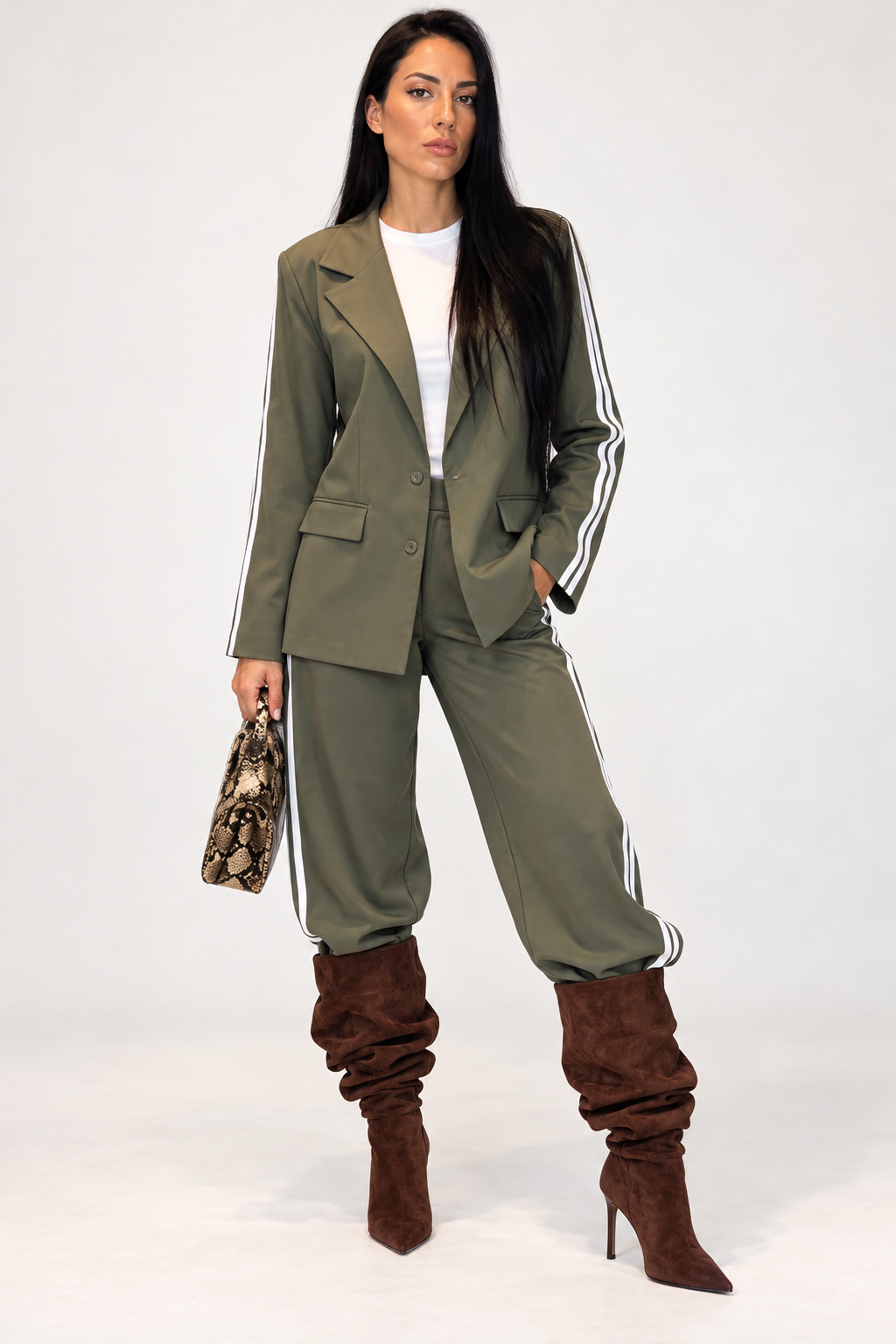 Bernile Boutique