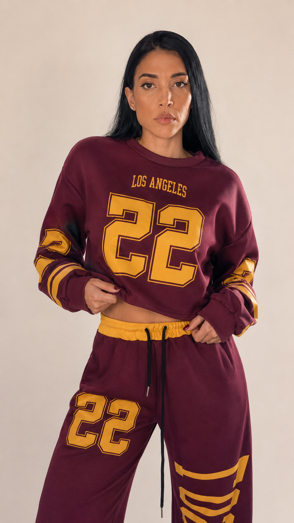 Bernile Boutique