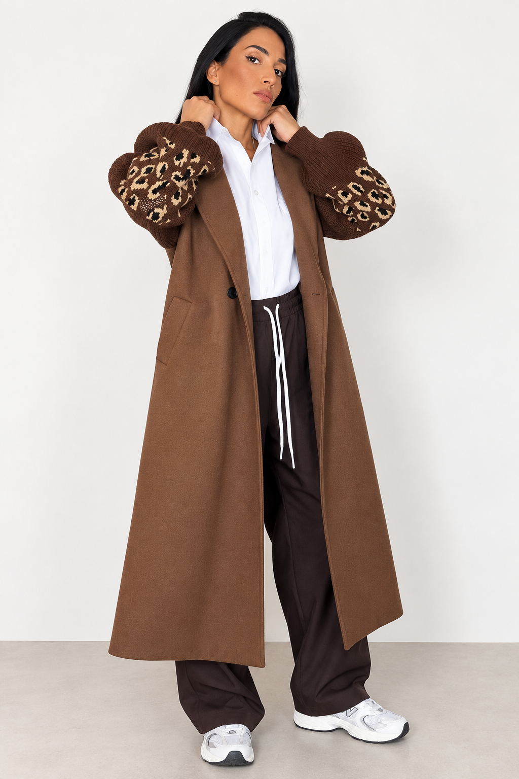 Bernile Boutique
