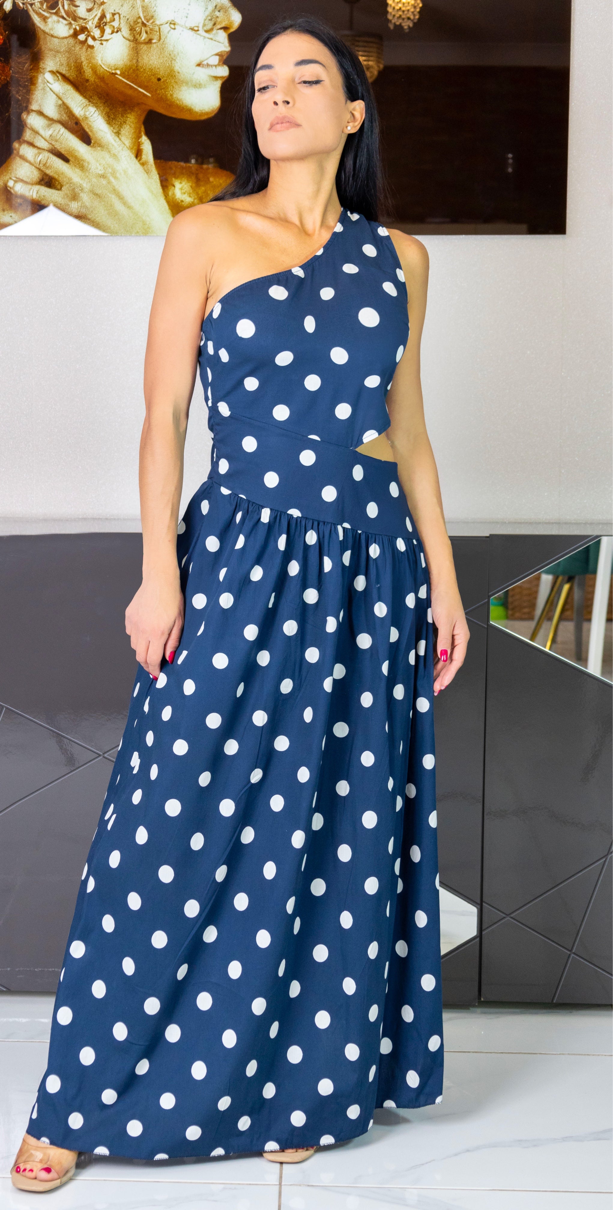 Bernile Boutique