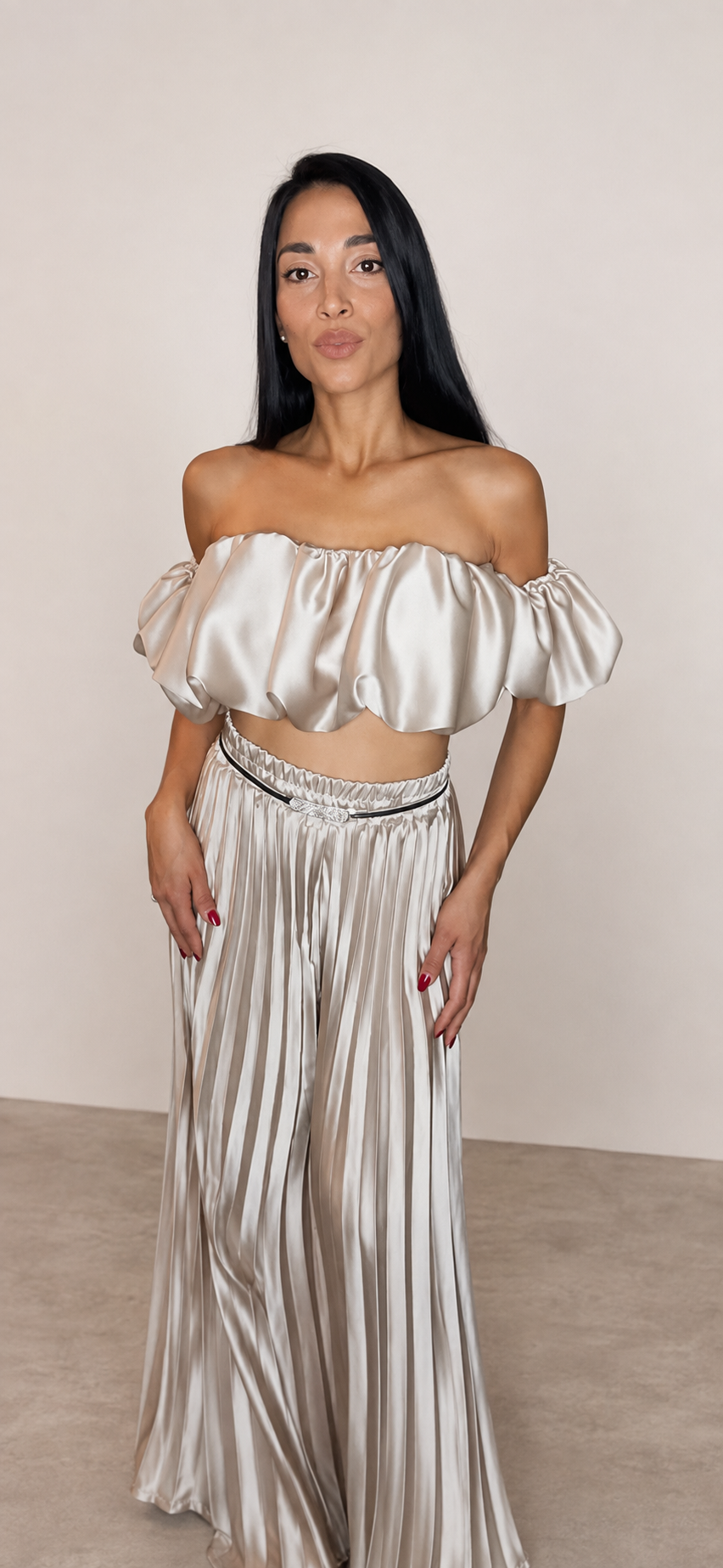 Bernile Boutique