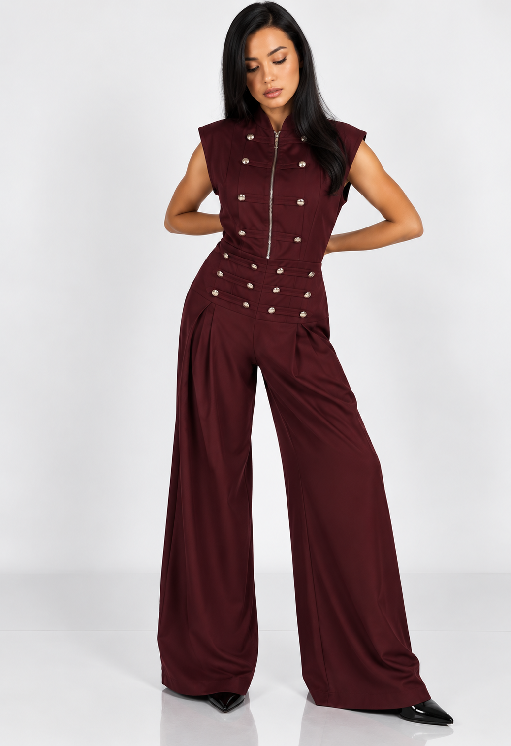 Bernile Boutique