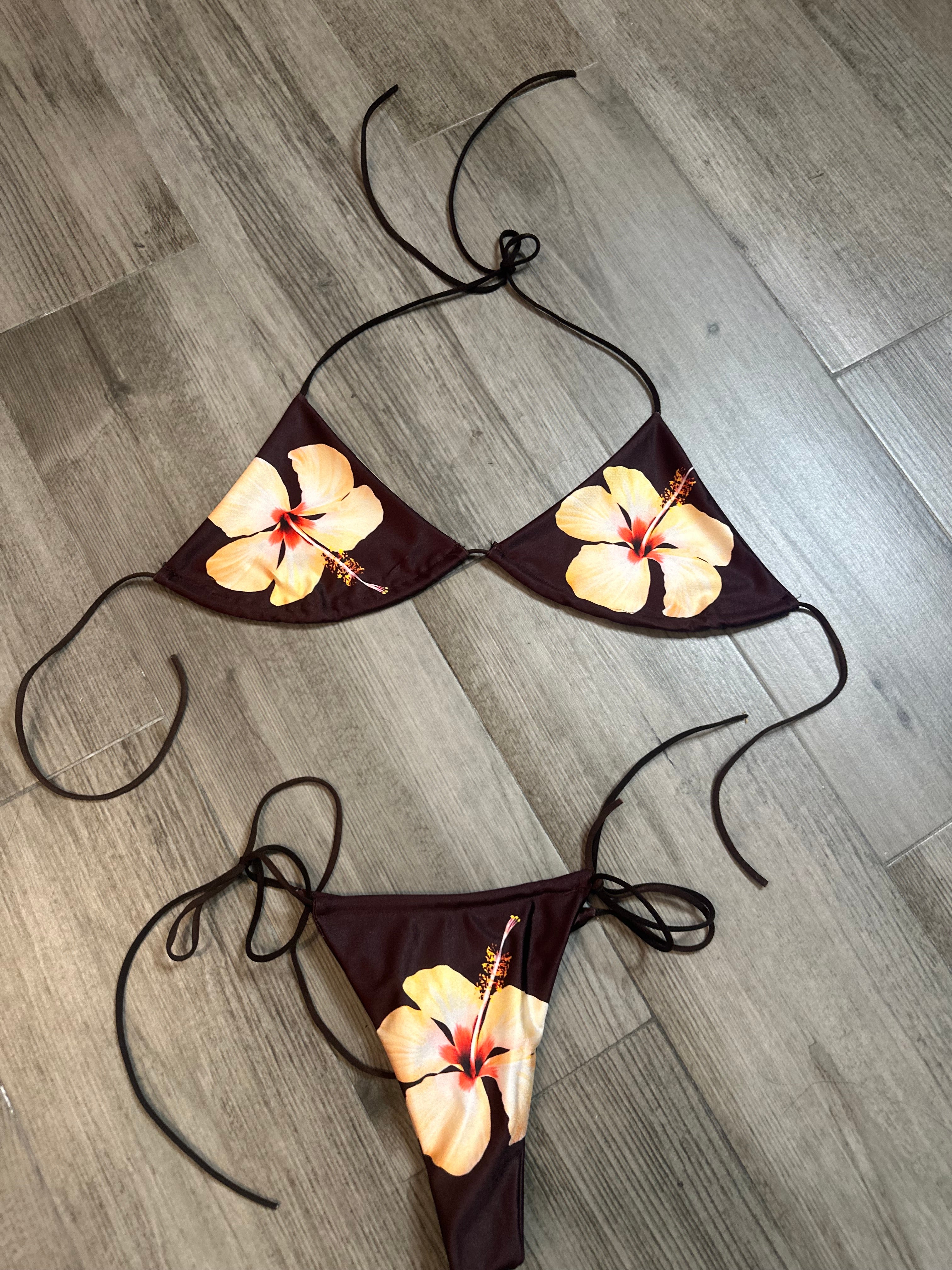 Bernile Boutique
