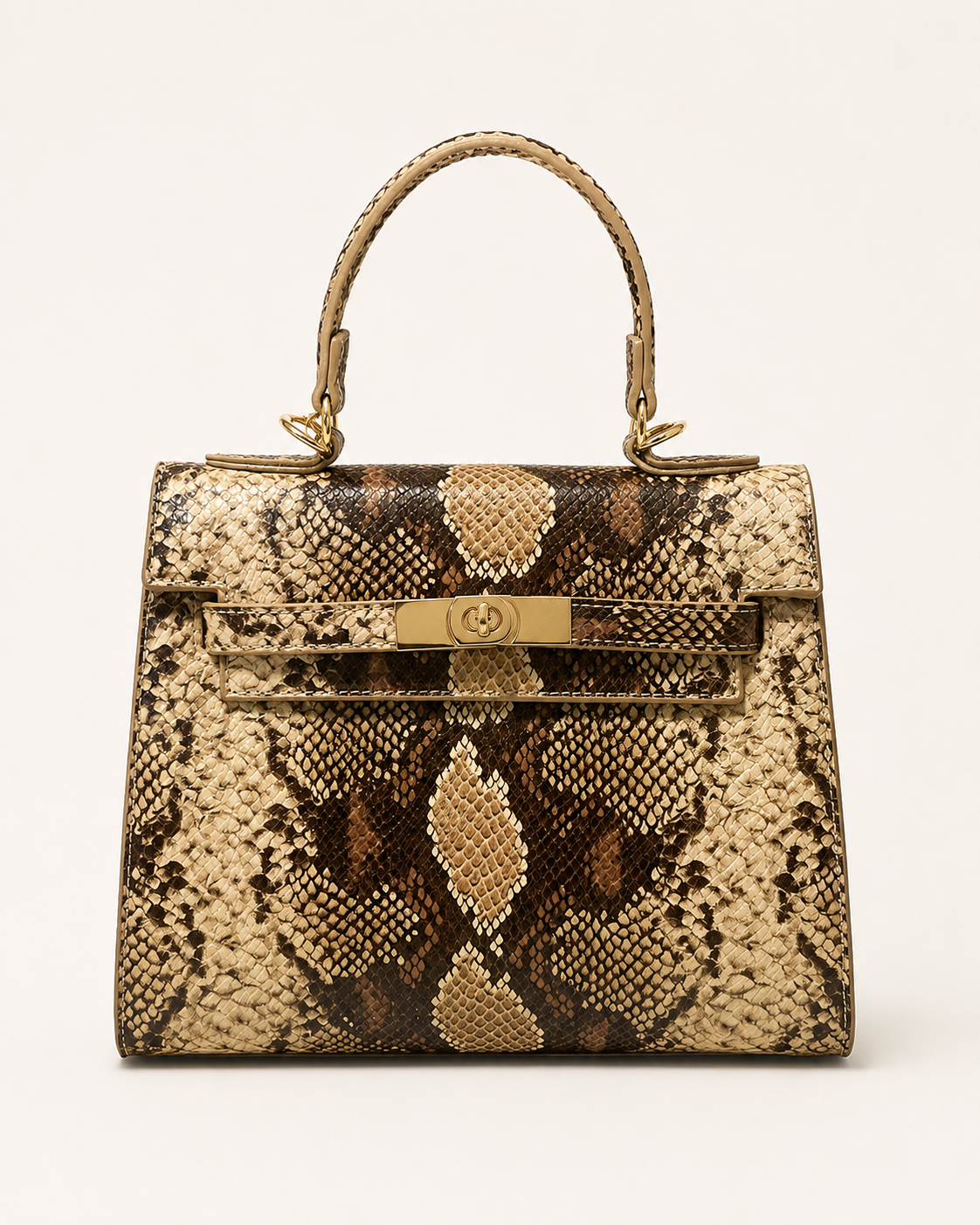 Bernile Boutique