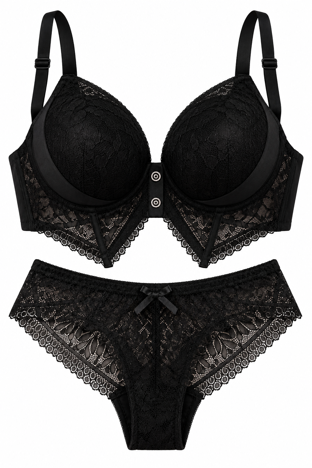 Bernile Boutique