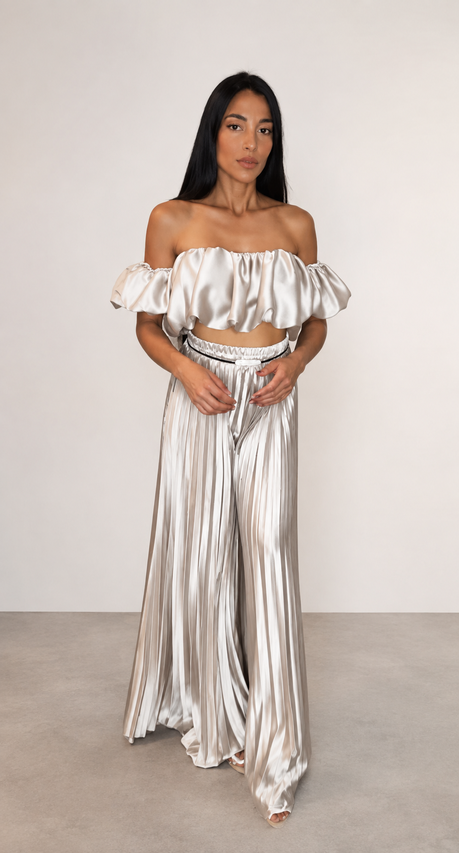 Bernile Boutique