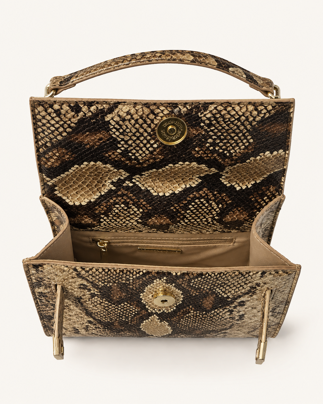 Bernile Boutique