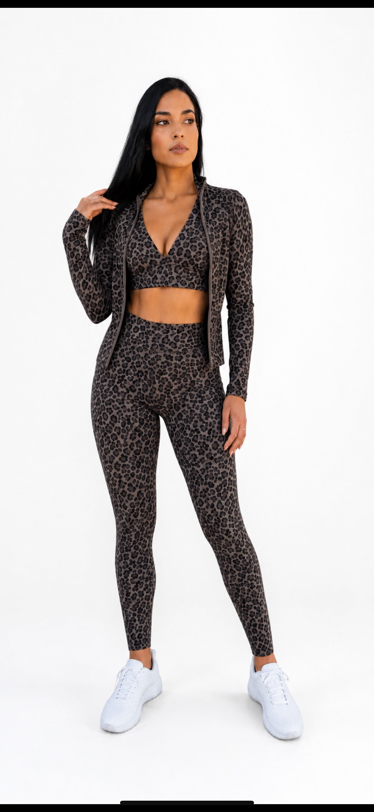 Bernile Boutique