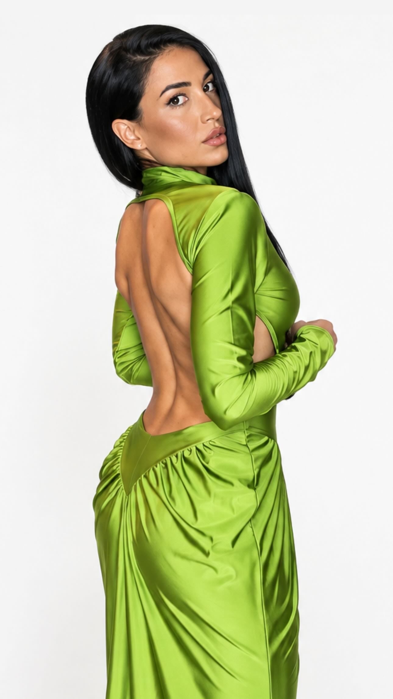 Bernile Boutique