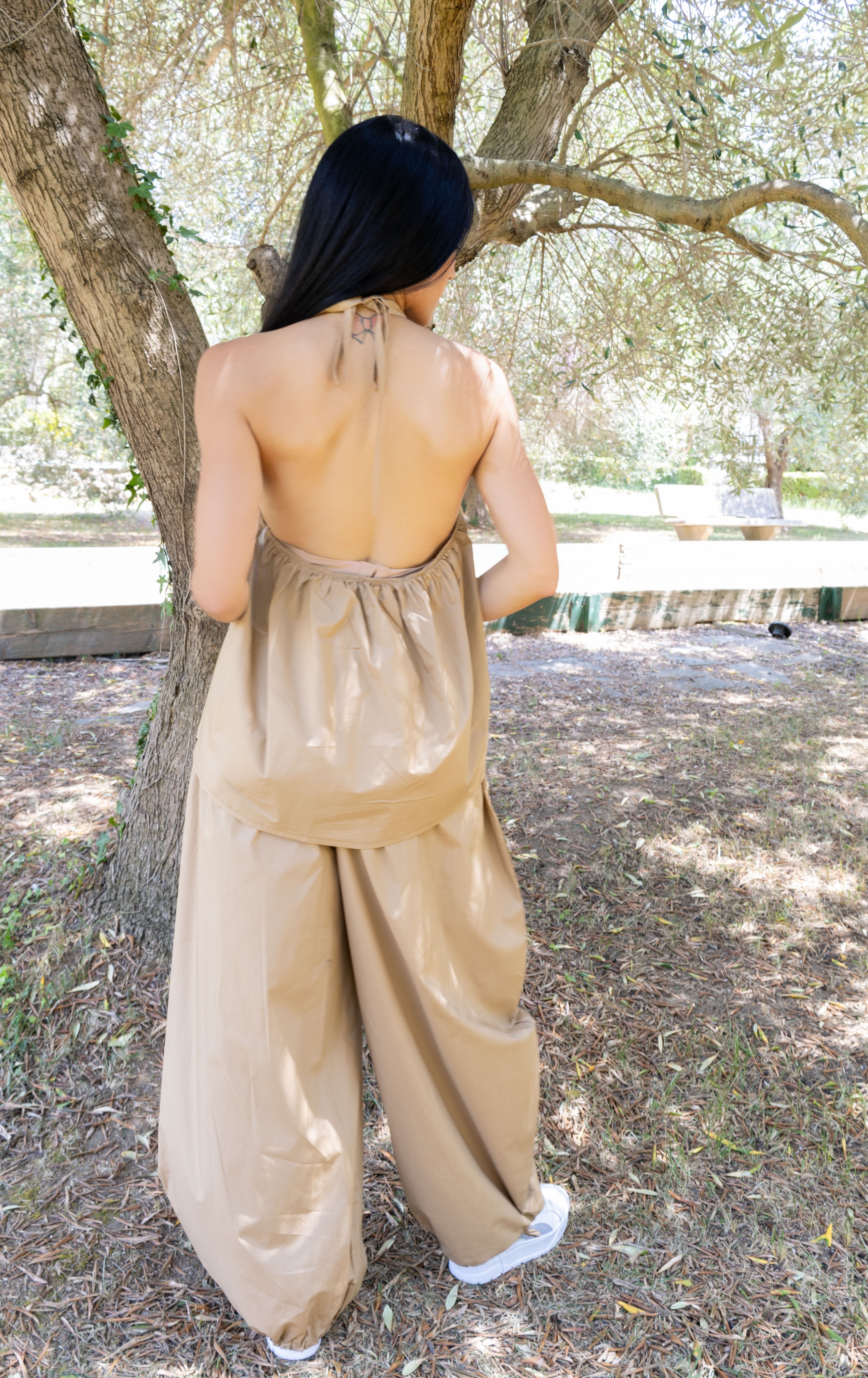 Bernile Boutique