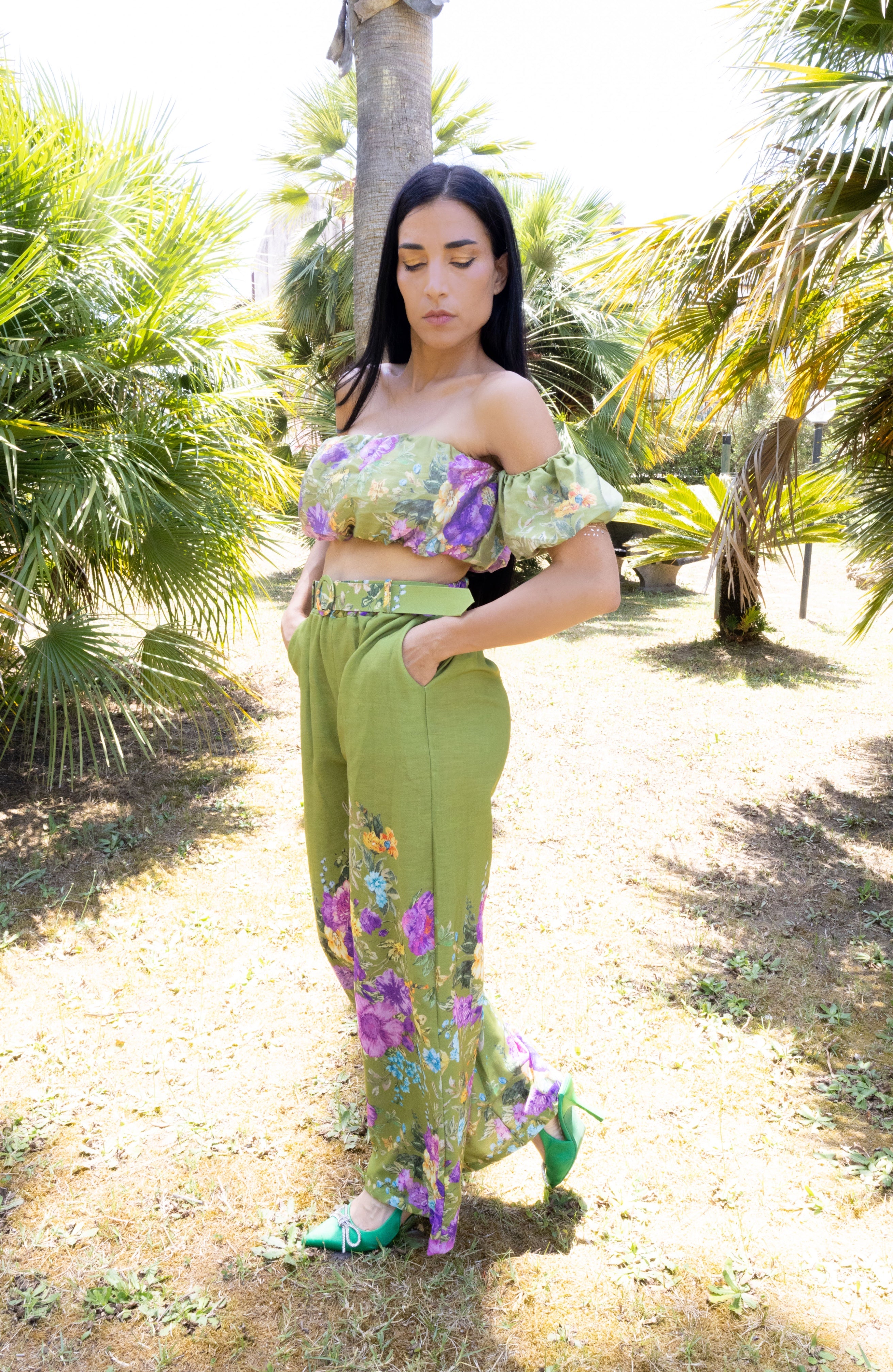 Bernile Boutique