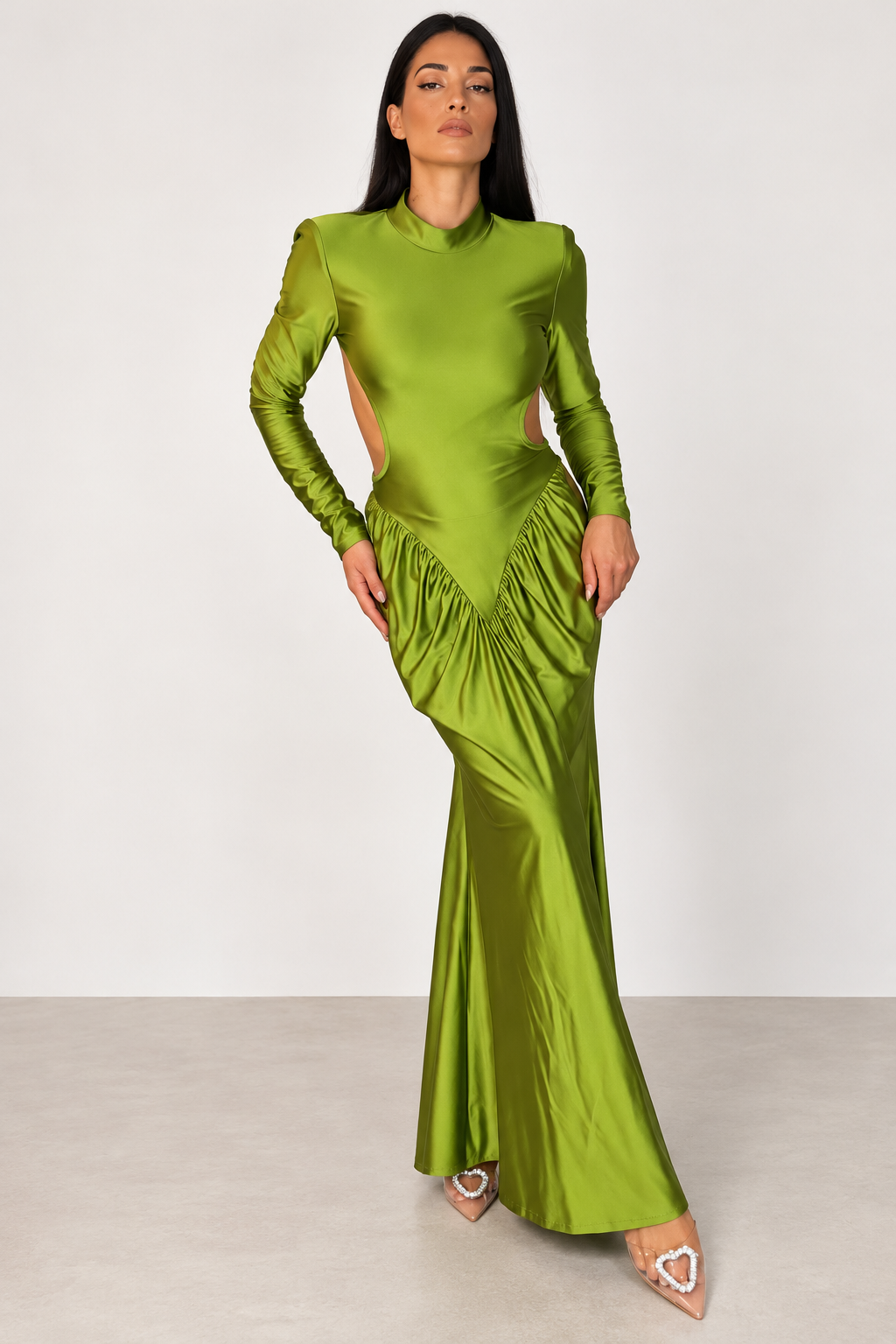 Bernile Boutique