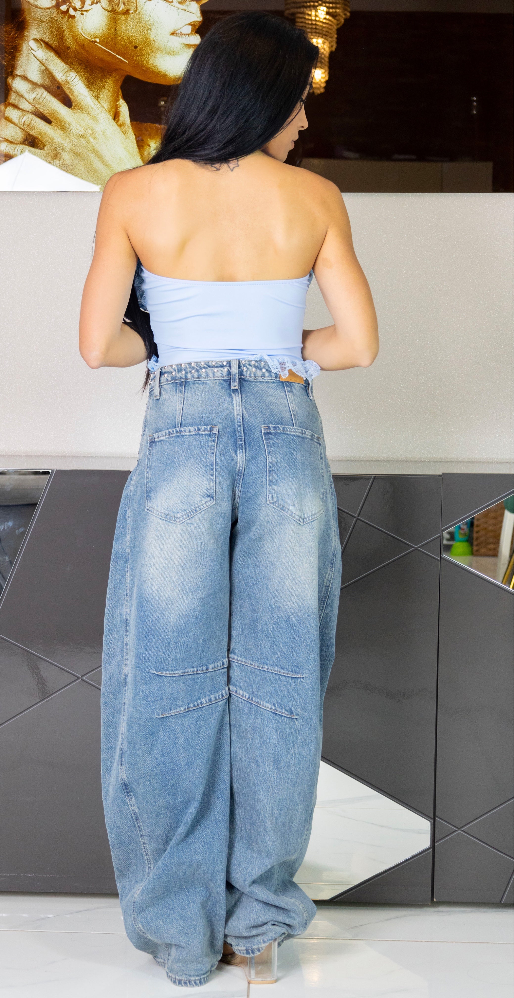 Bernile Boutique