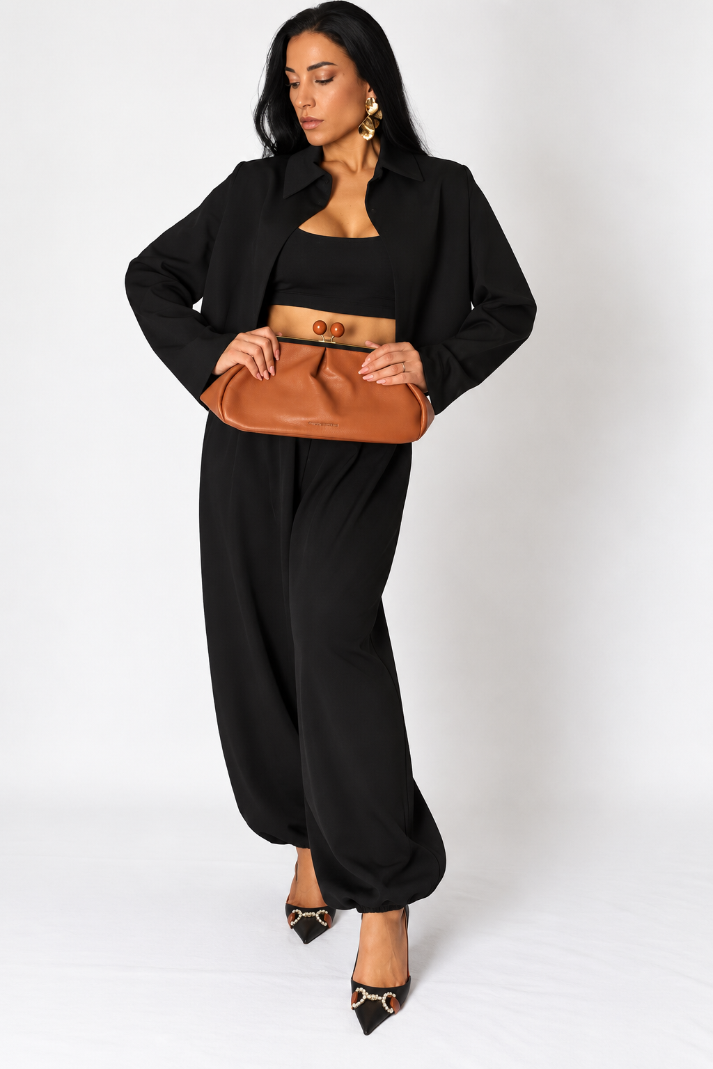 Bernile Boutique