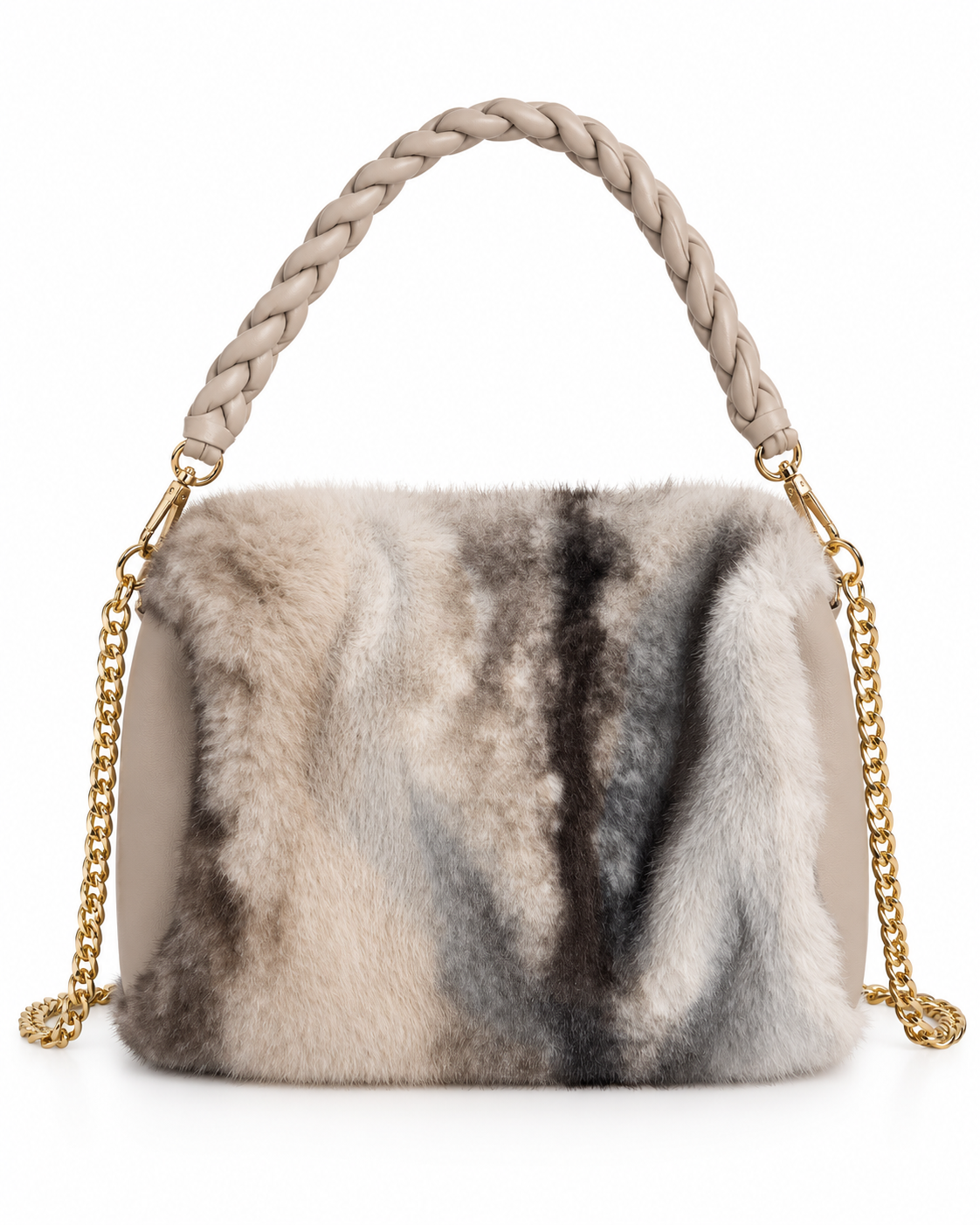 Bernile Boutique
