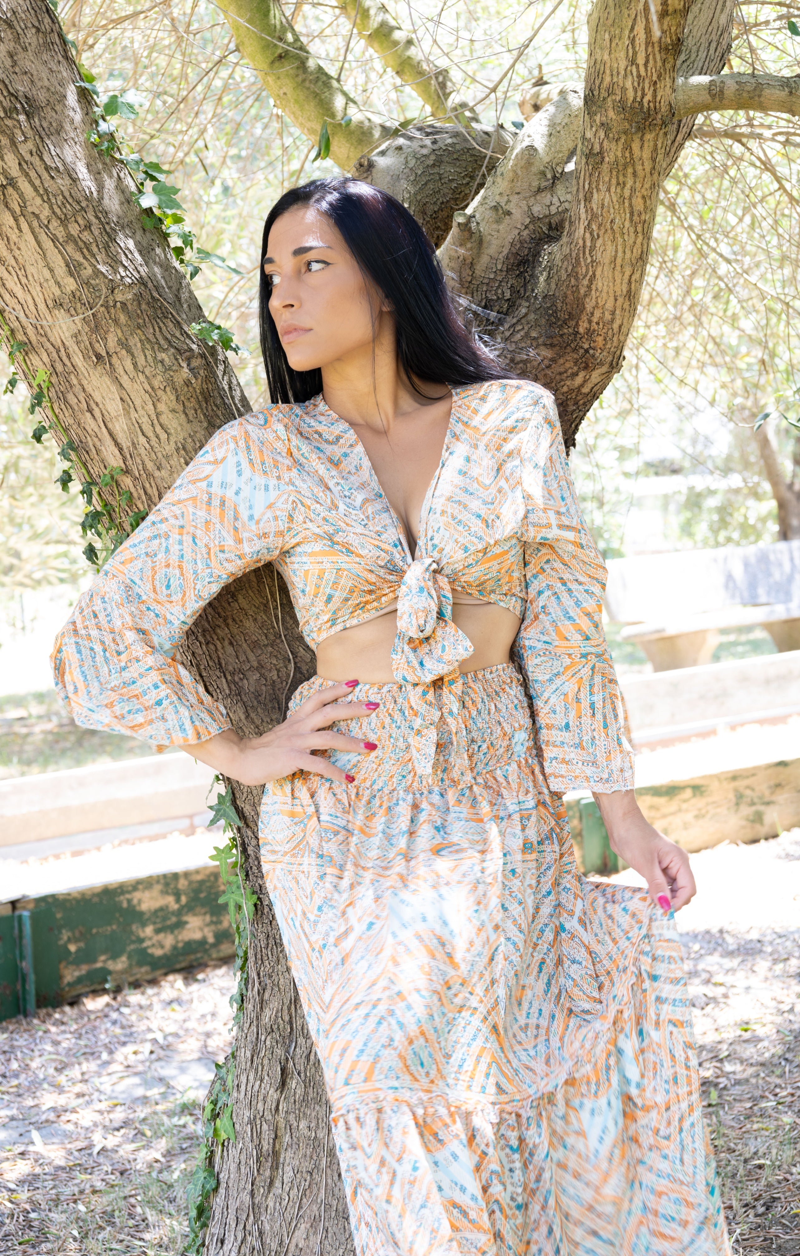 Bernile Boutique