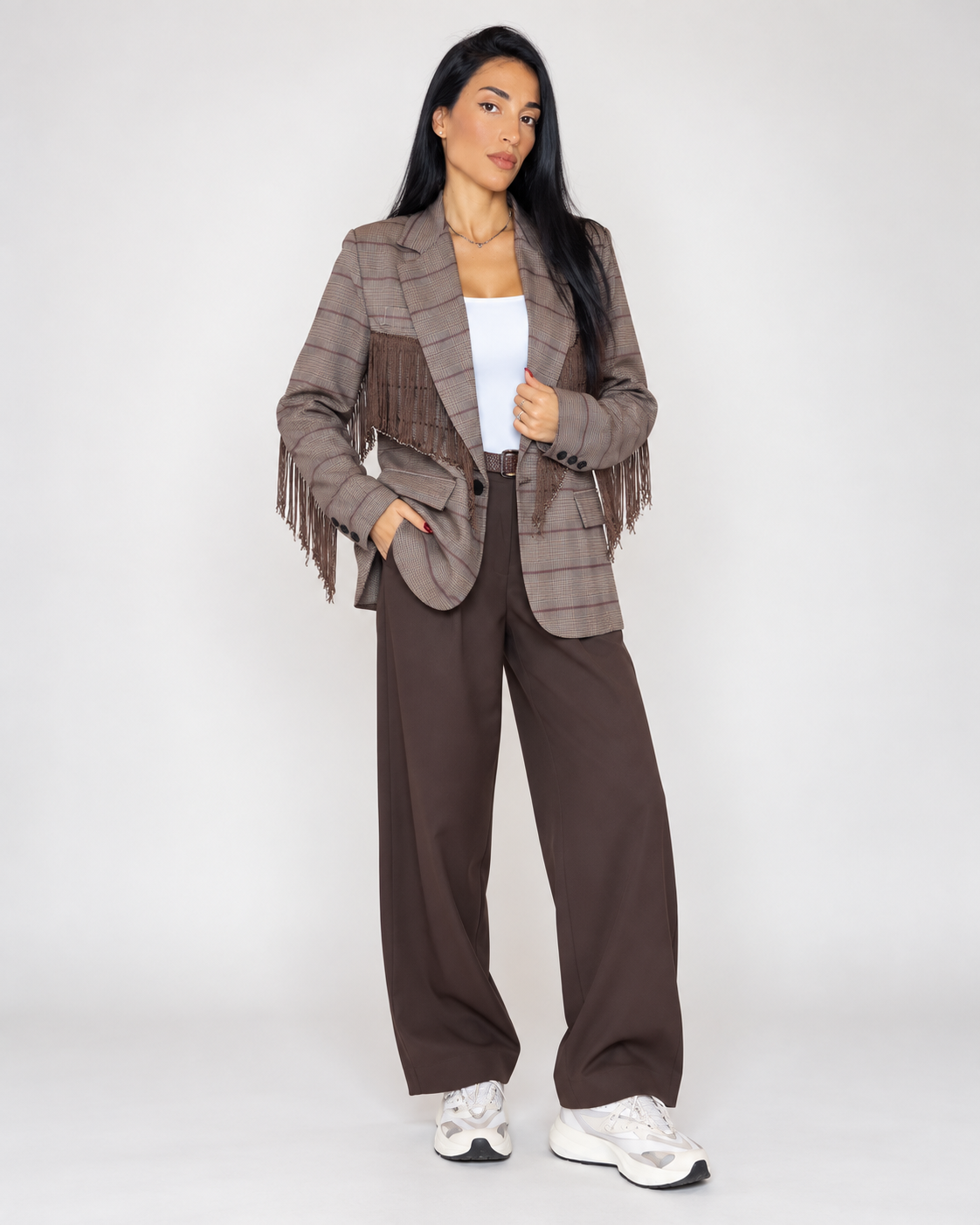 Bernile Boutique