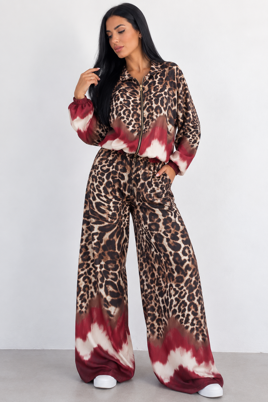 Bernile Boutique