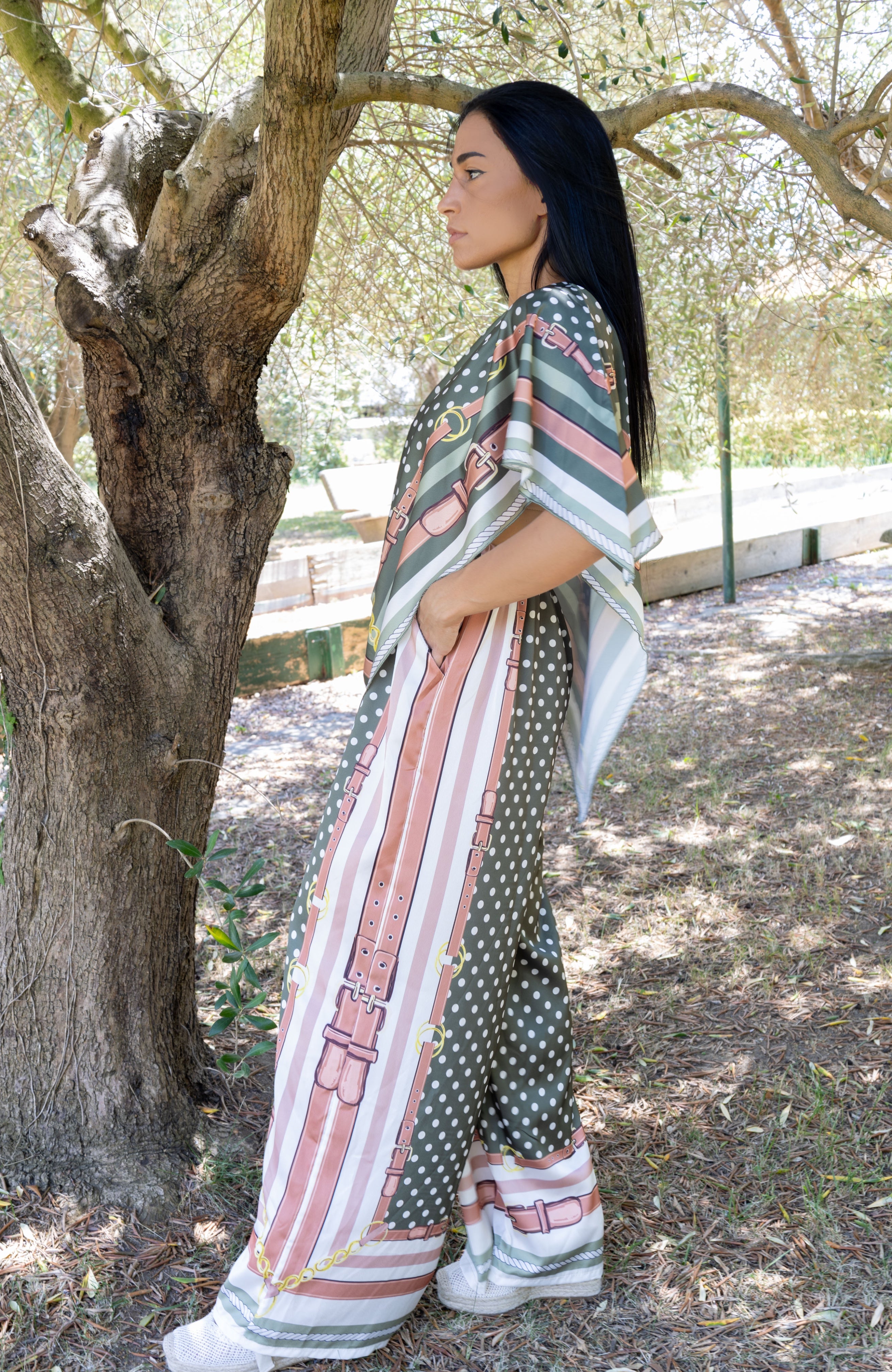Bernile Boutique