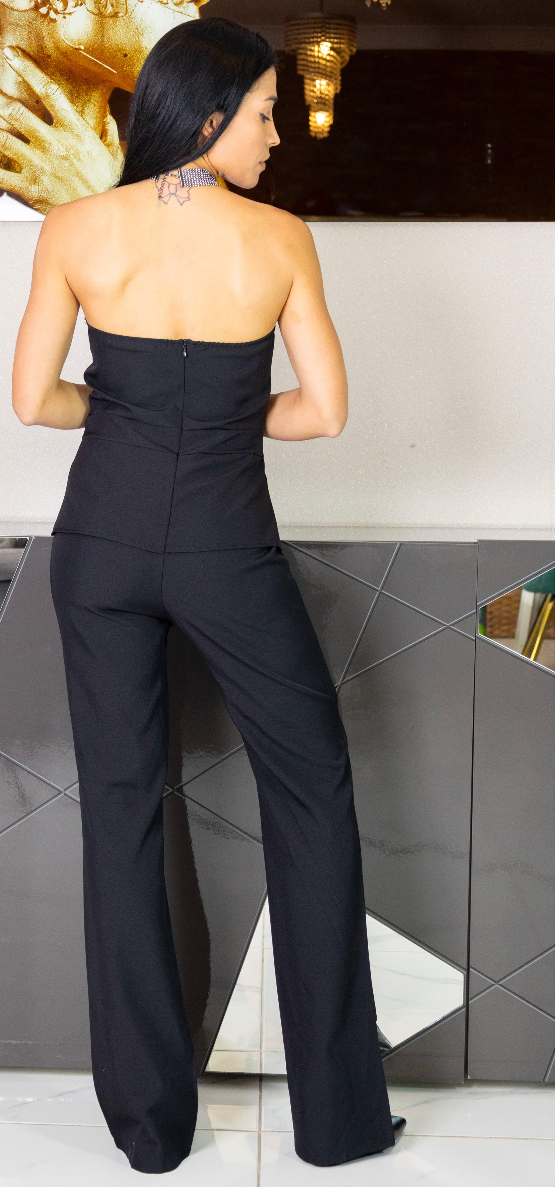 Bernile Boutique
