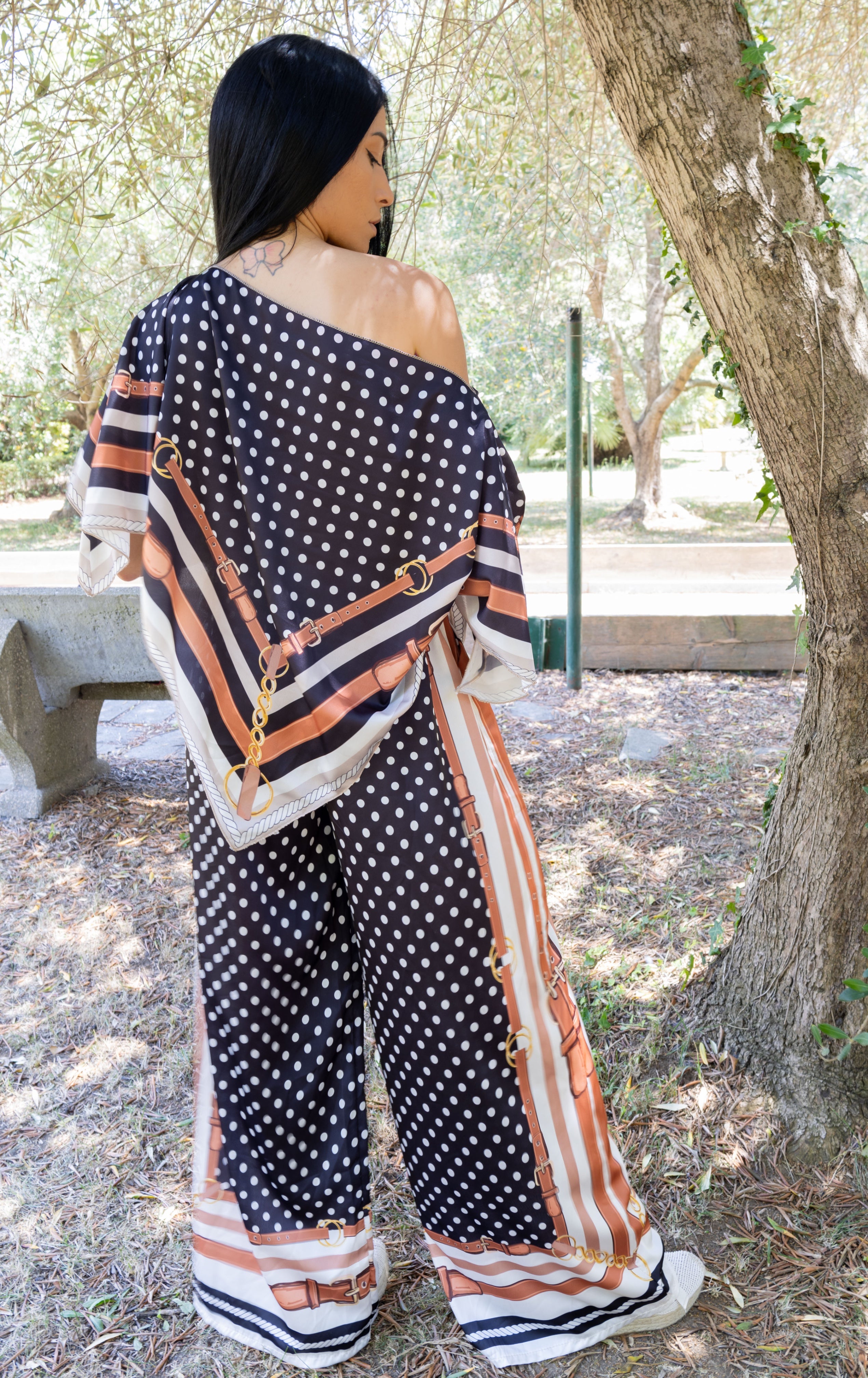 Bernile Boutique