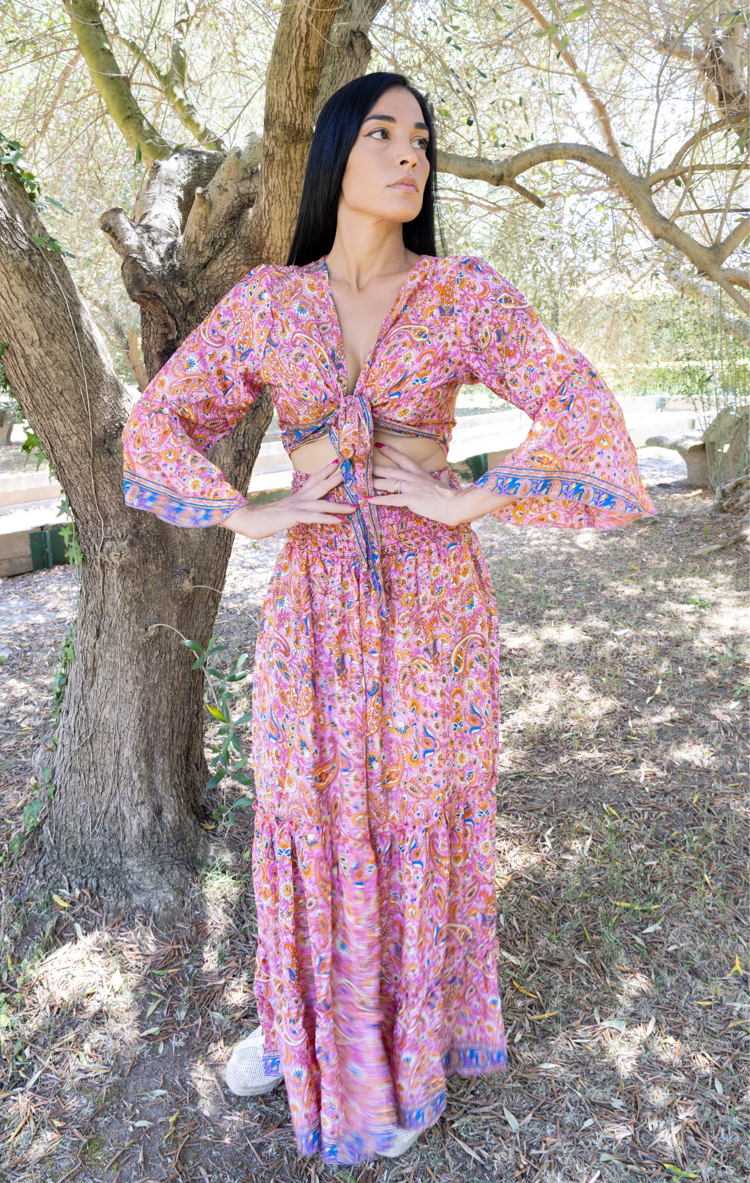 Bernile Boutique