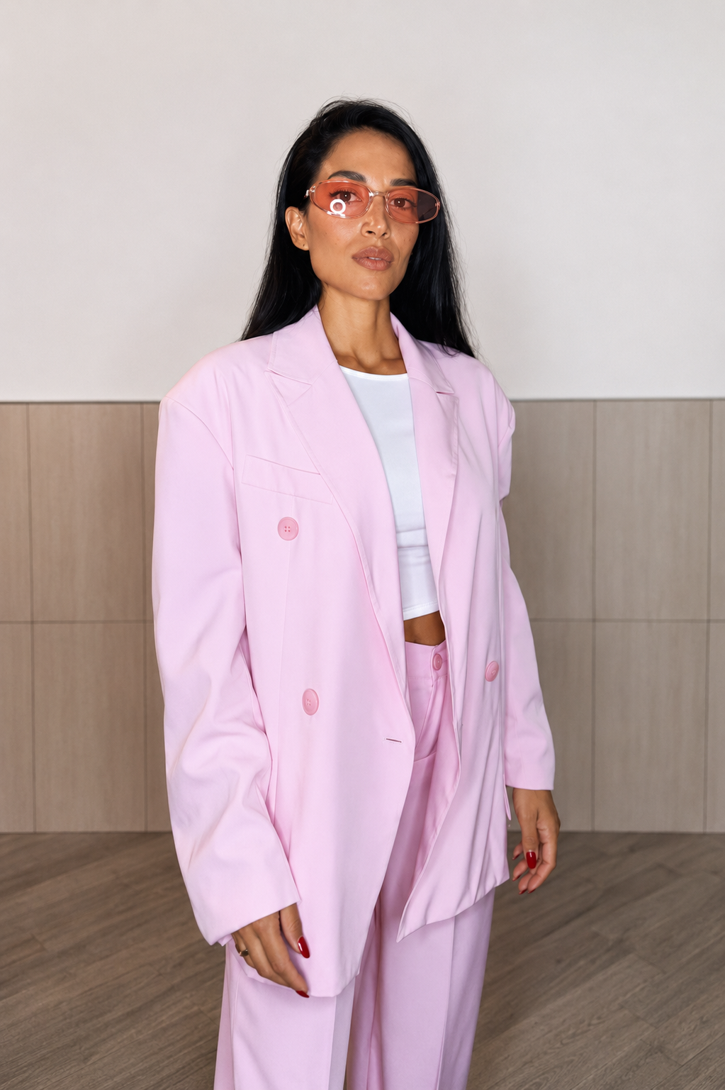 Bernile Boutique