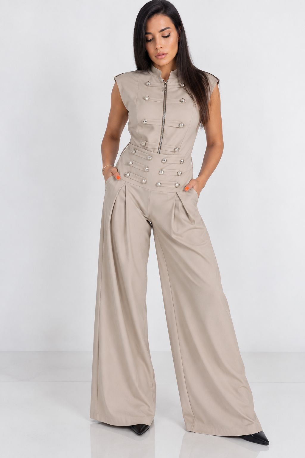 Bernile Boutique