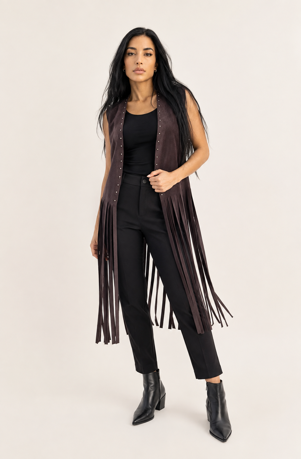 Bernile Boutique