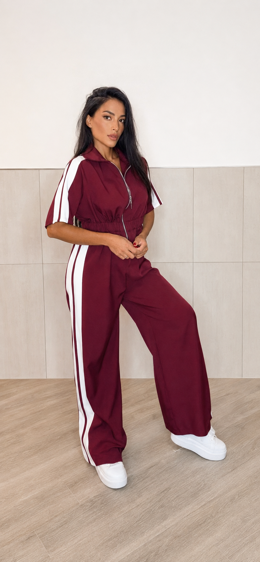 Bernile Boutique