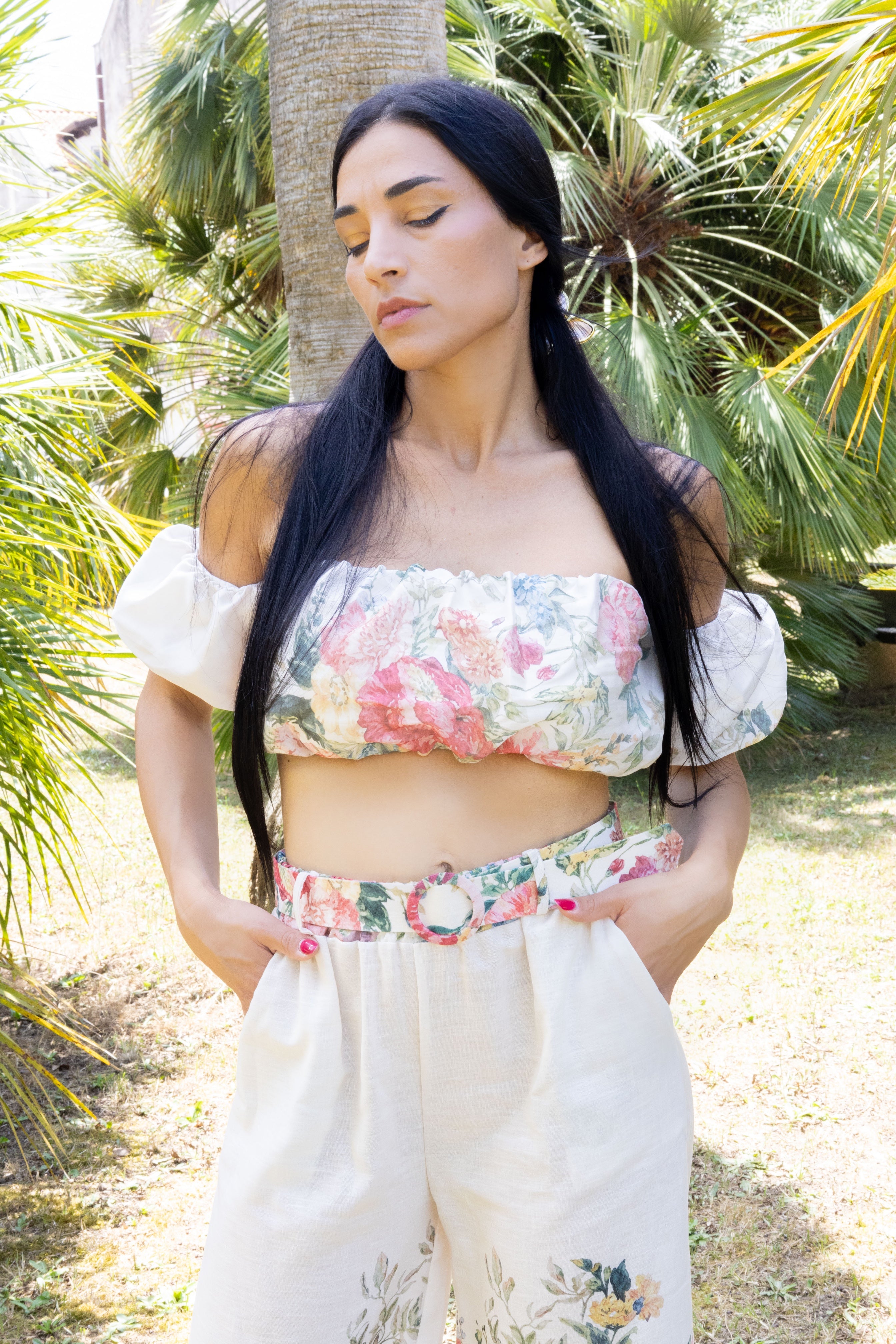 Bernile Boutique