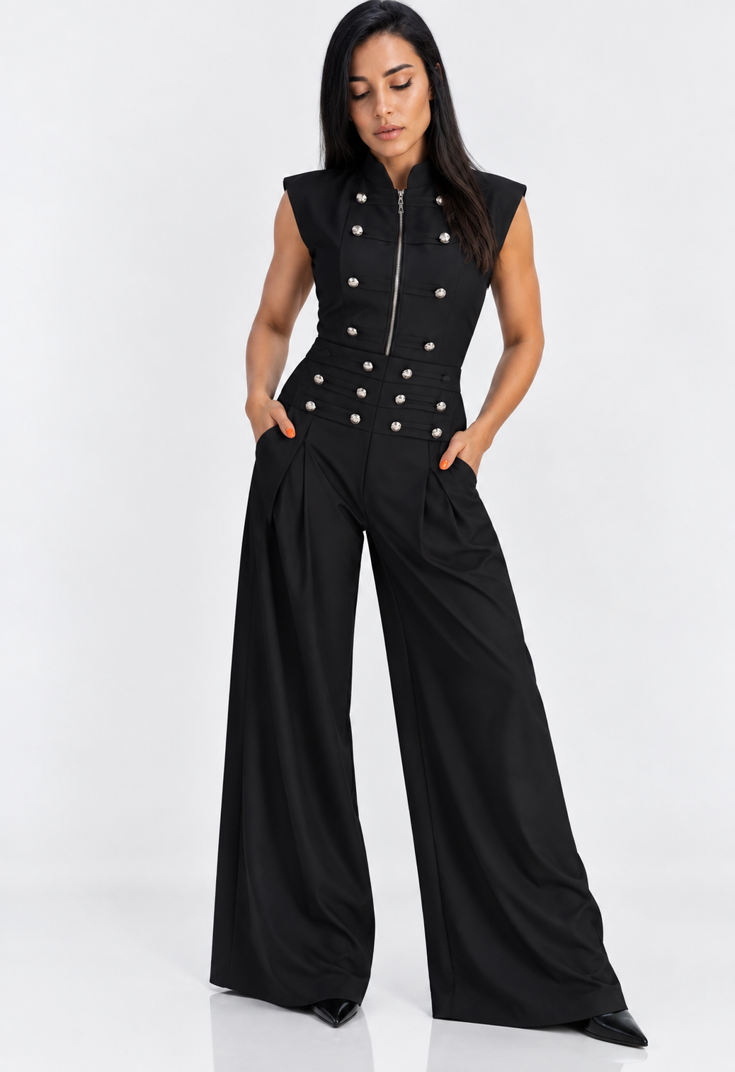 Bernile Boutique
