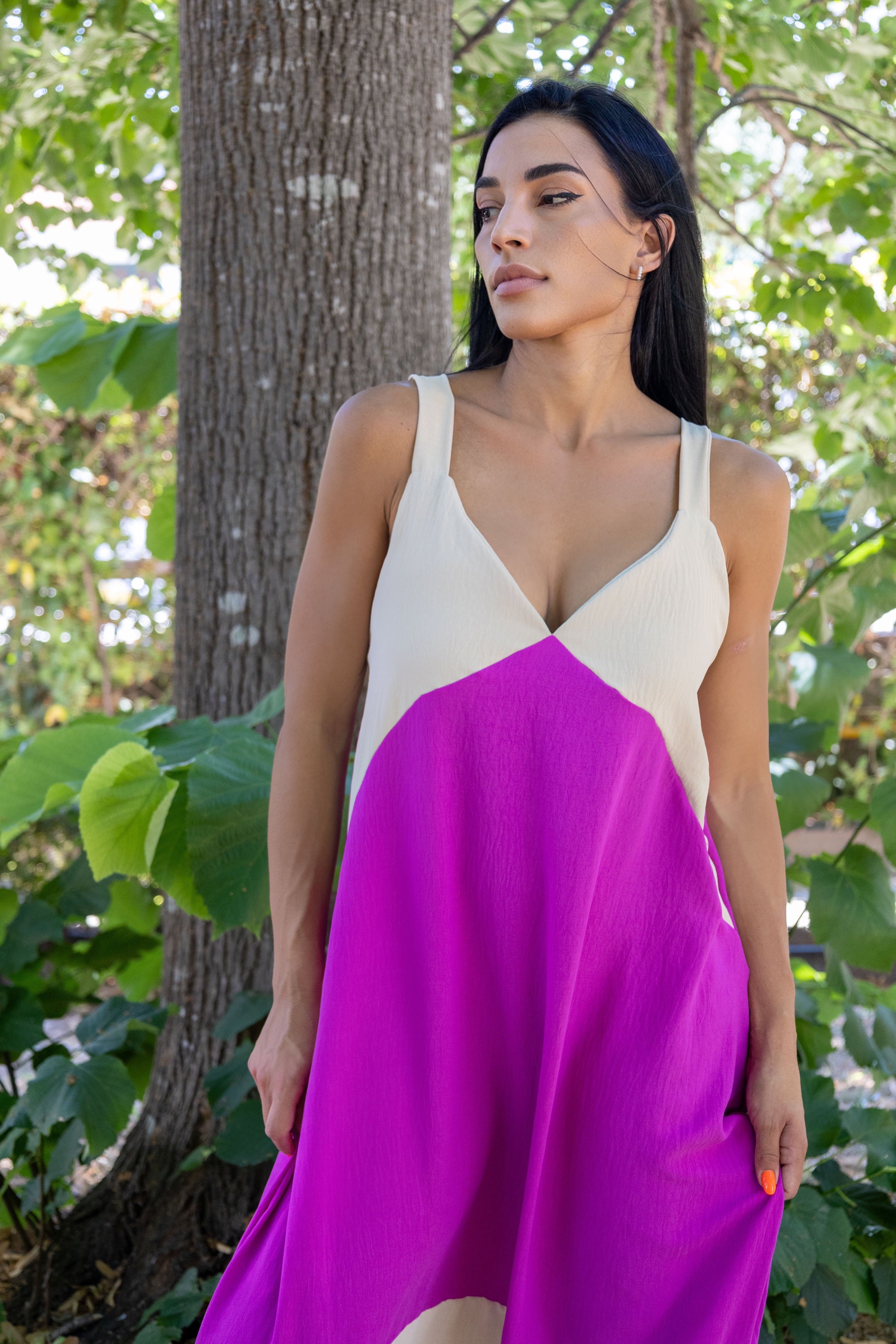 Bernile Boutique