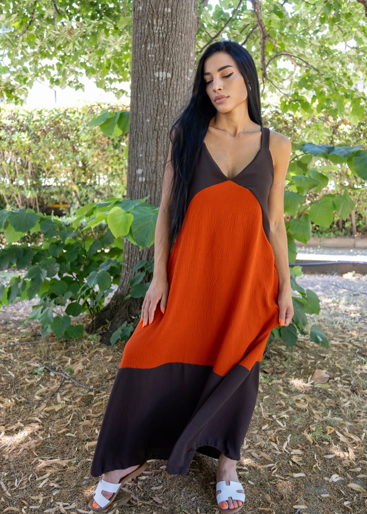 Bernile Boutique
