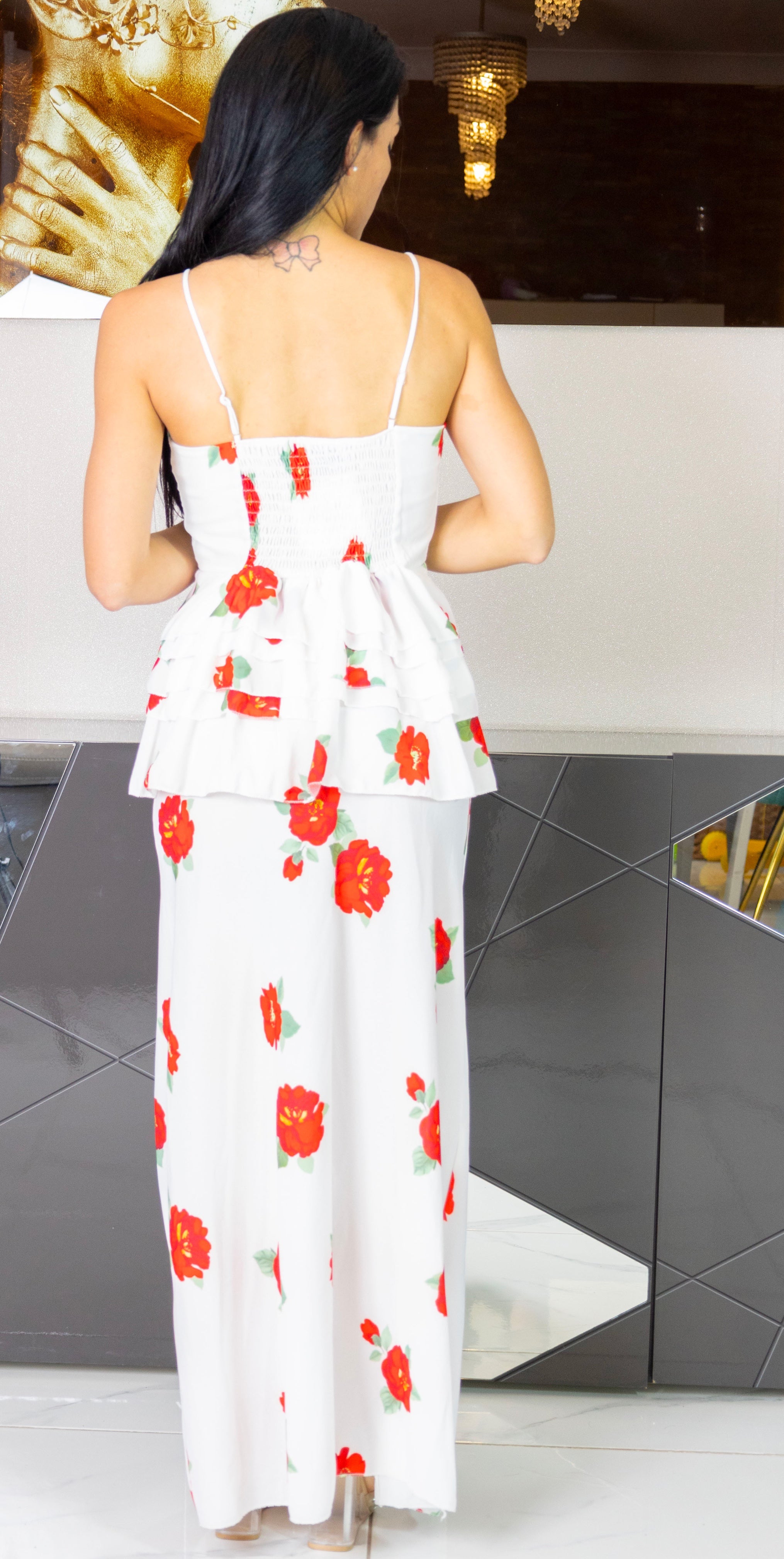 Bernile Boutique