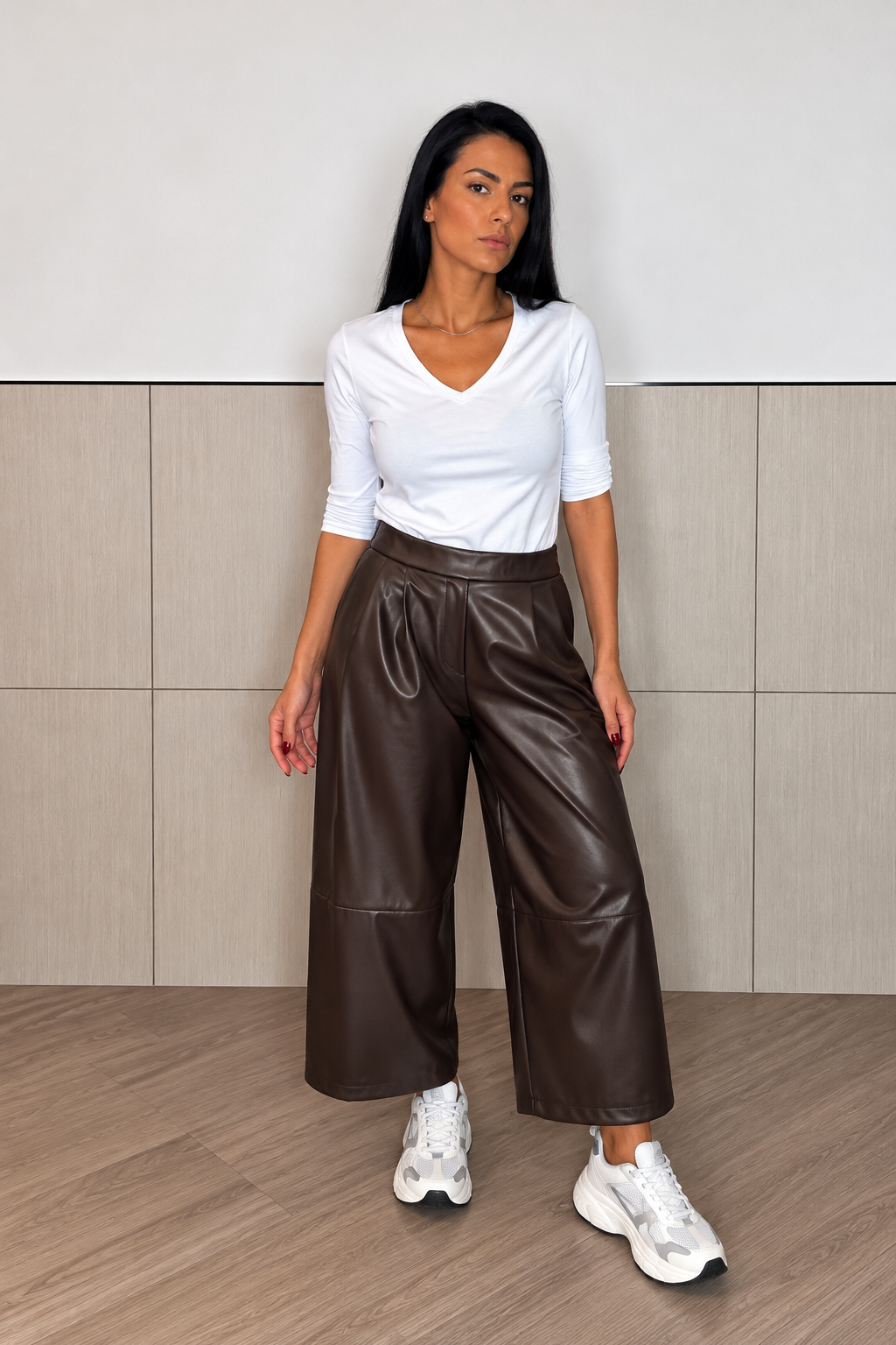 Bernile Boutique