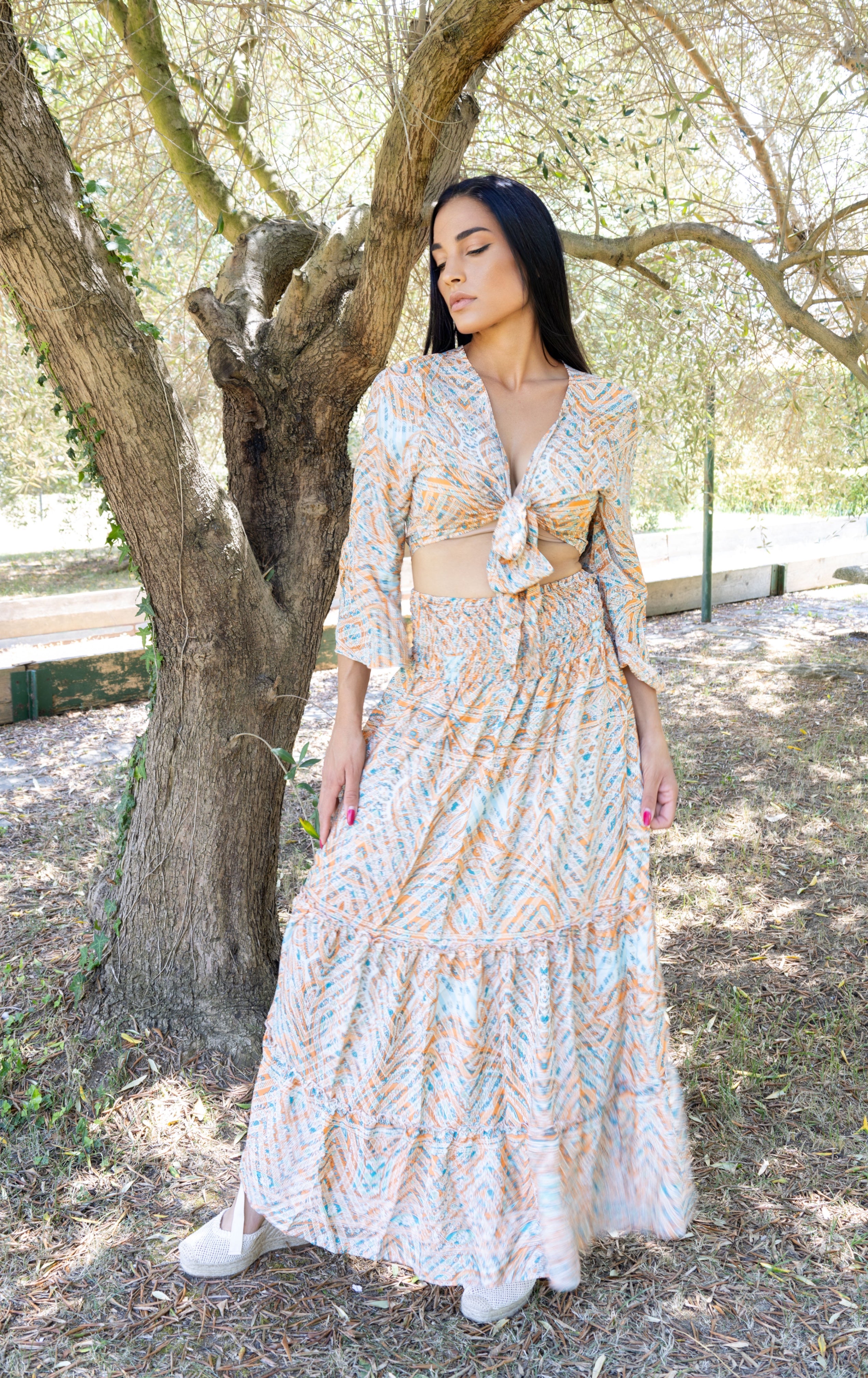 Bernile Boutique