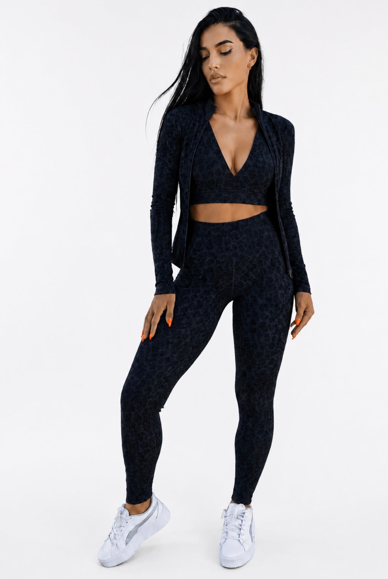Bernile Boutique