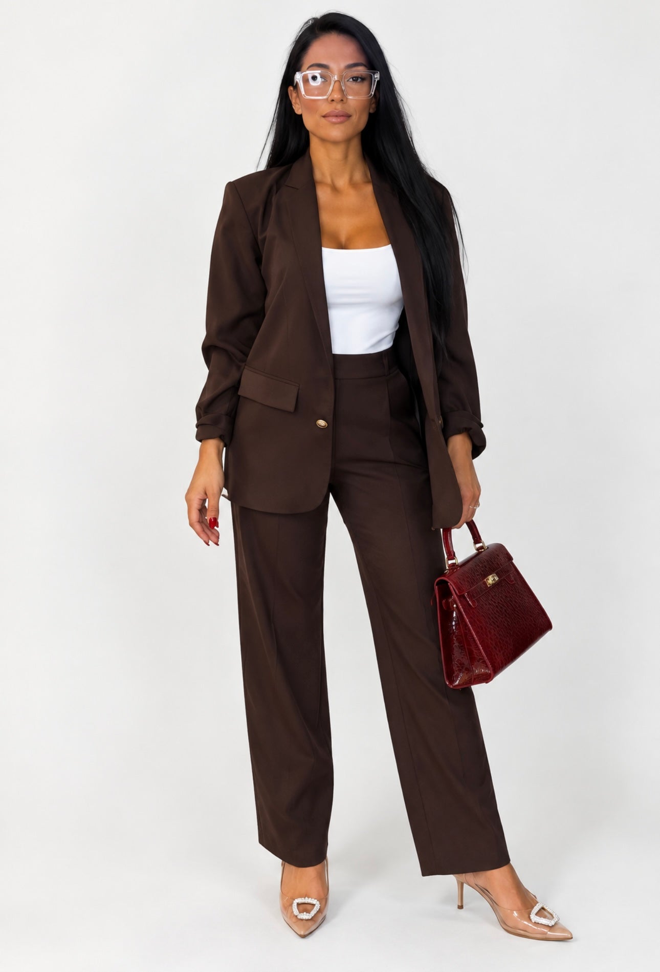 Bernile Boutique