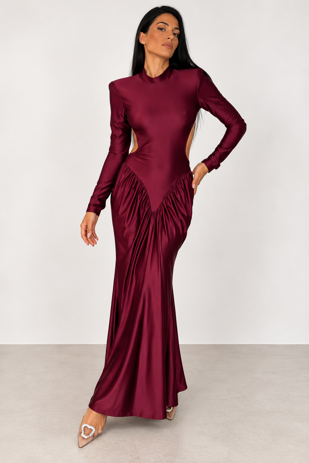 Bernile Boutique