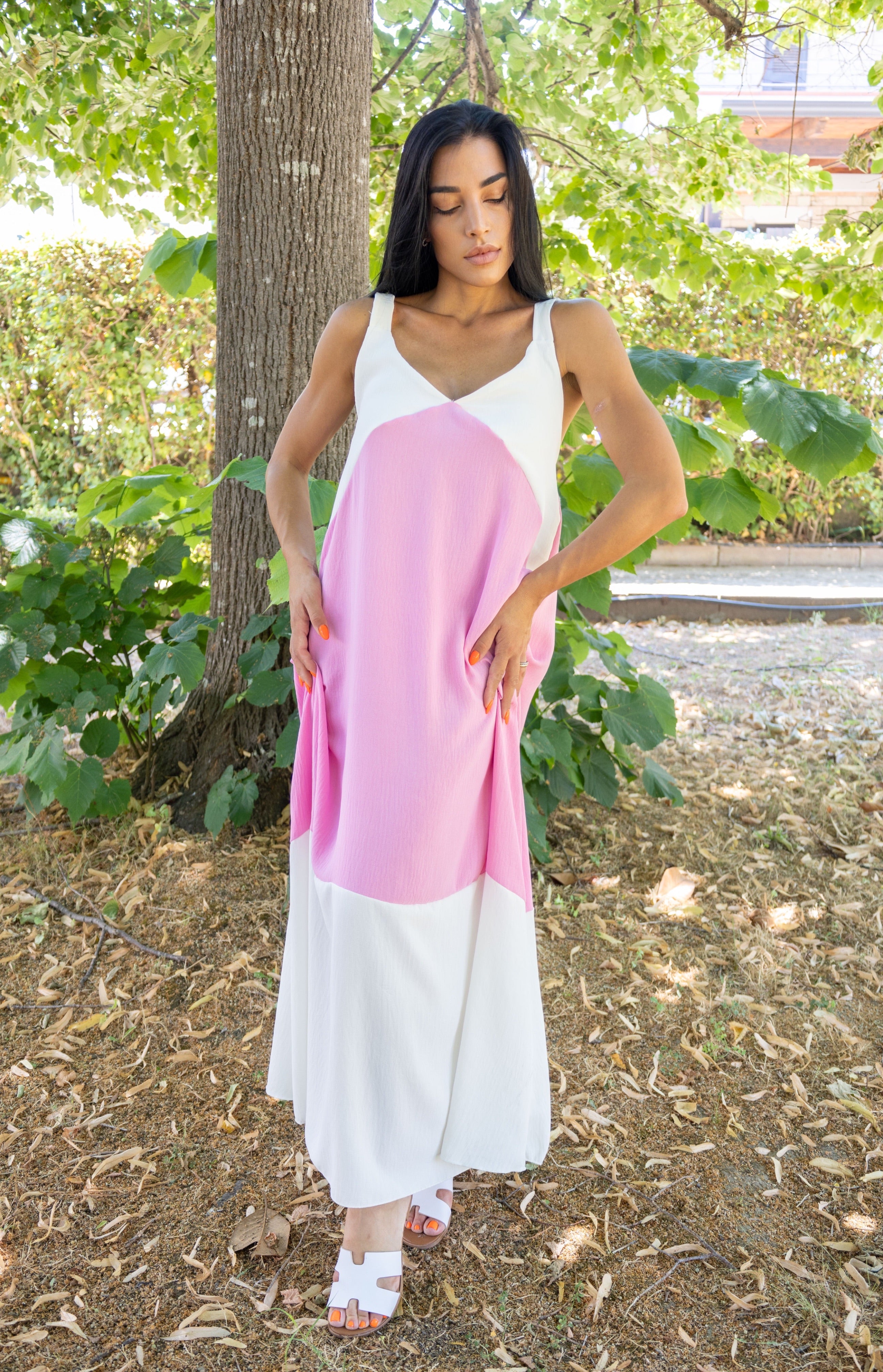 Bernile Boutique