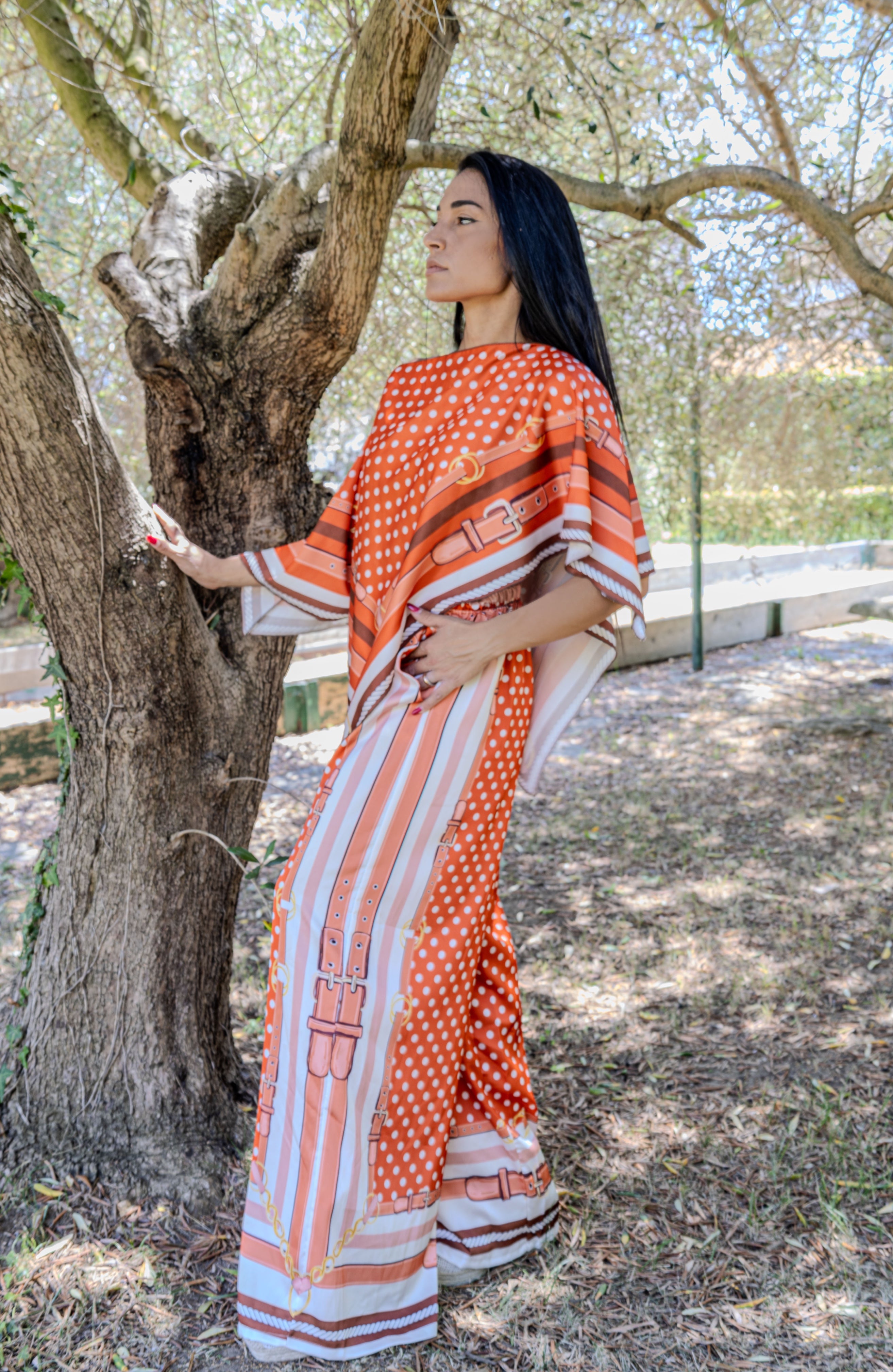 Bernile Boutique
