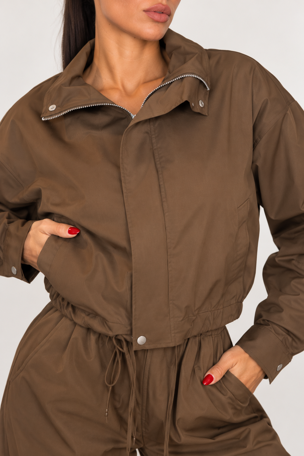Bernile Boutique