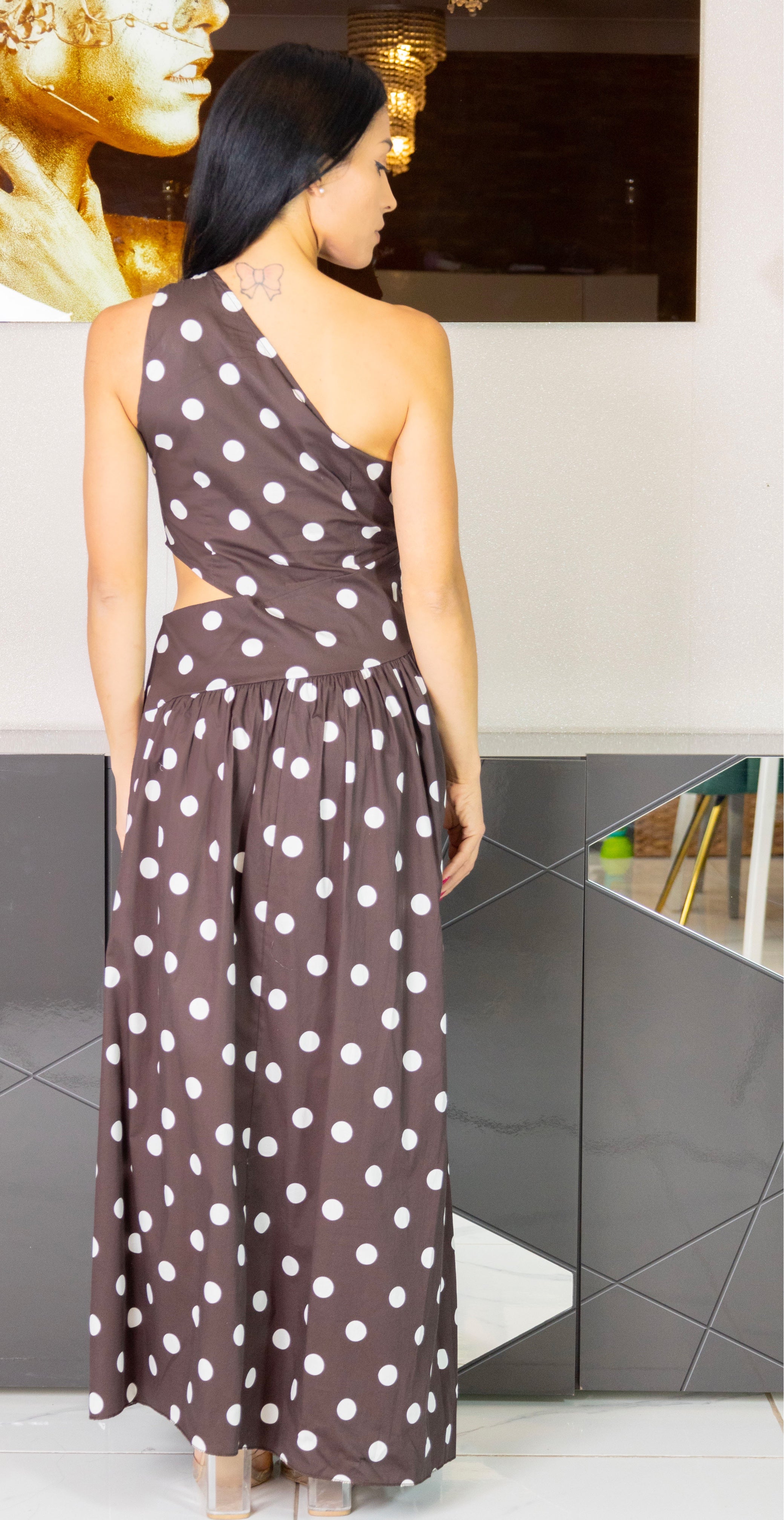Bernile Boutique