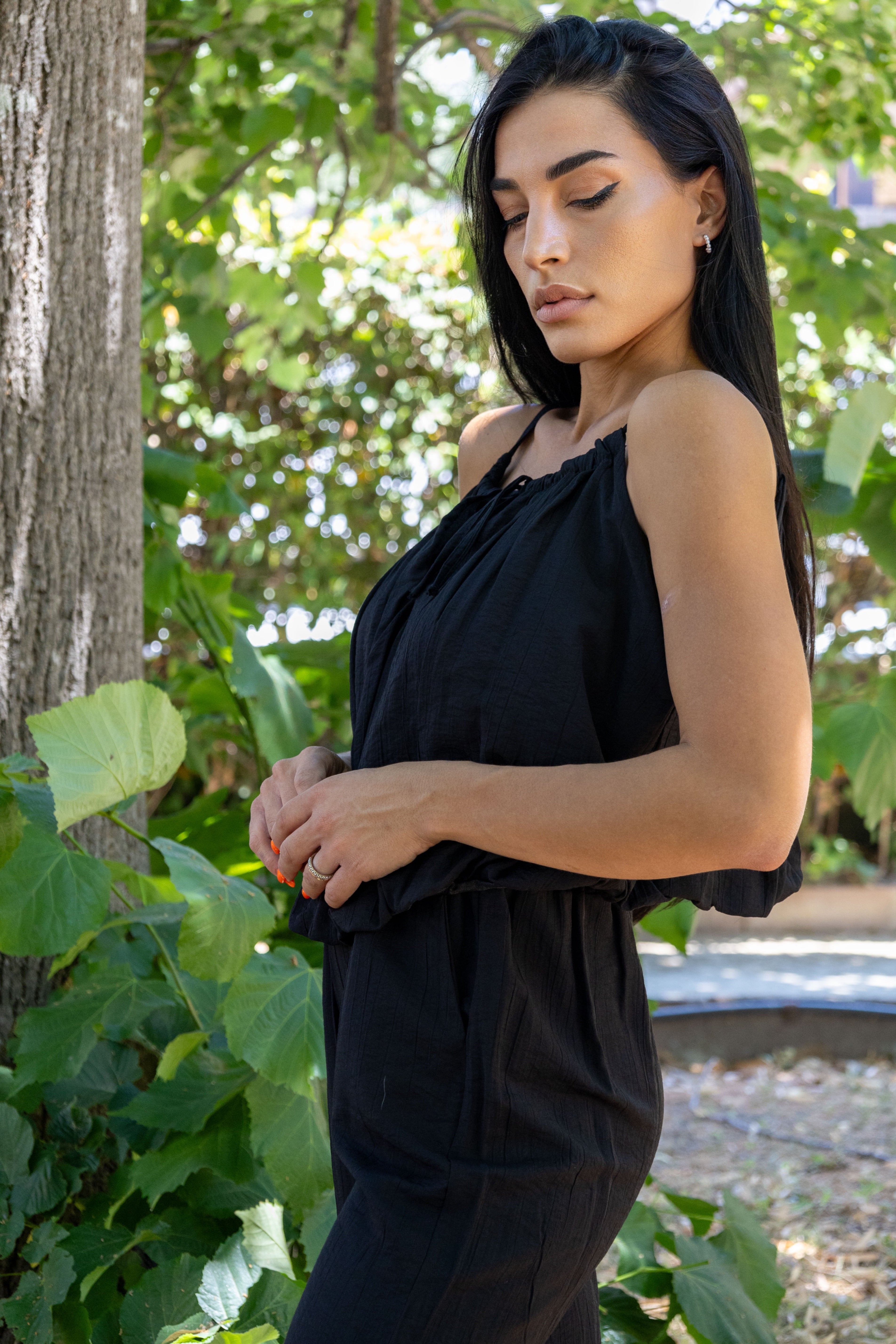 Bernile Boutique