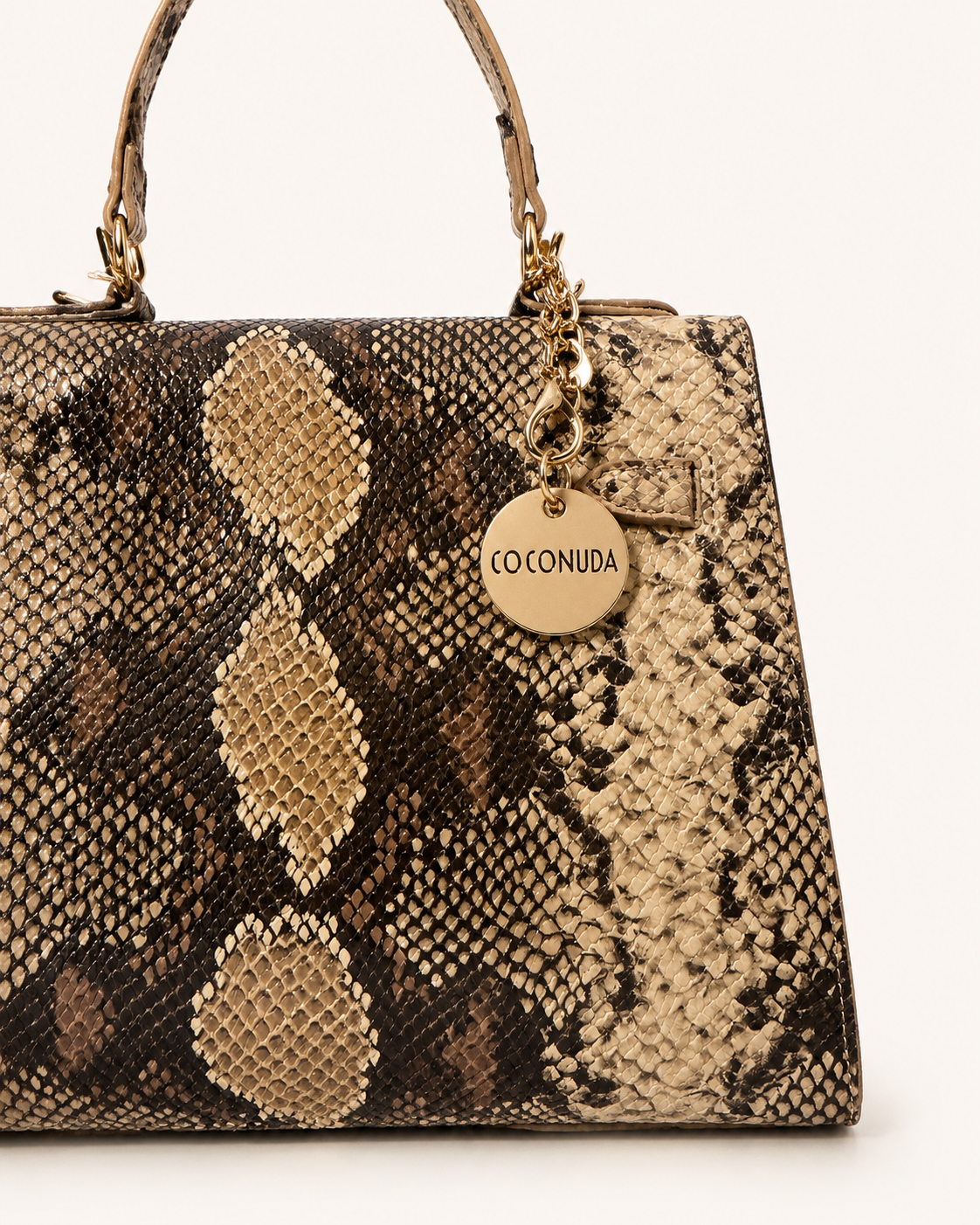 Bernile Boutique