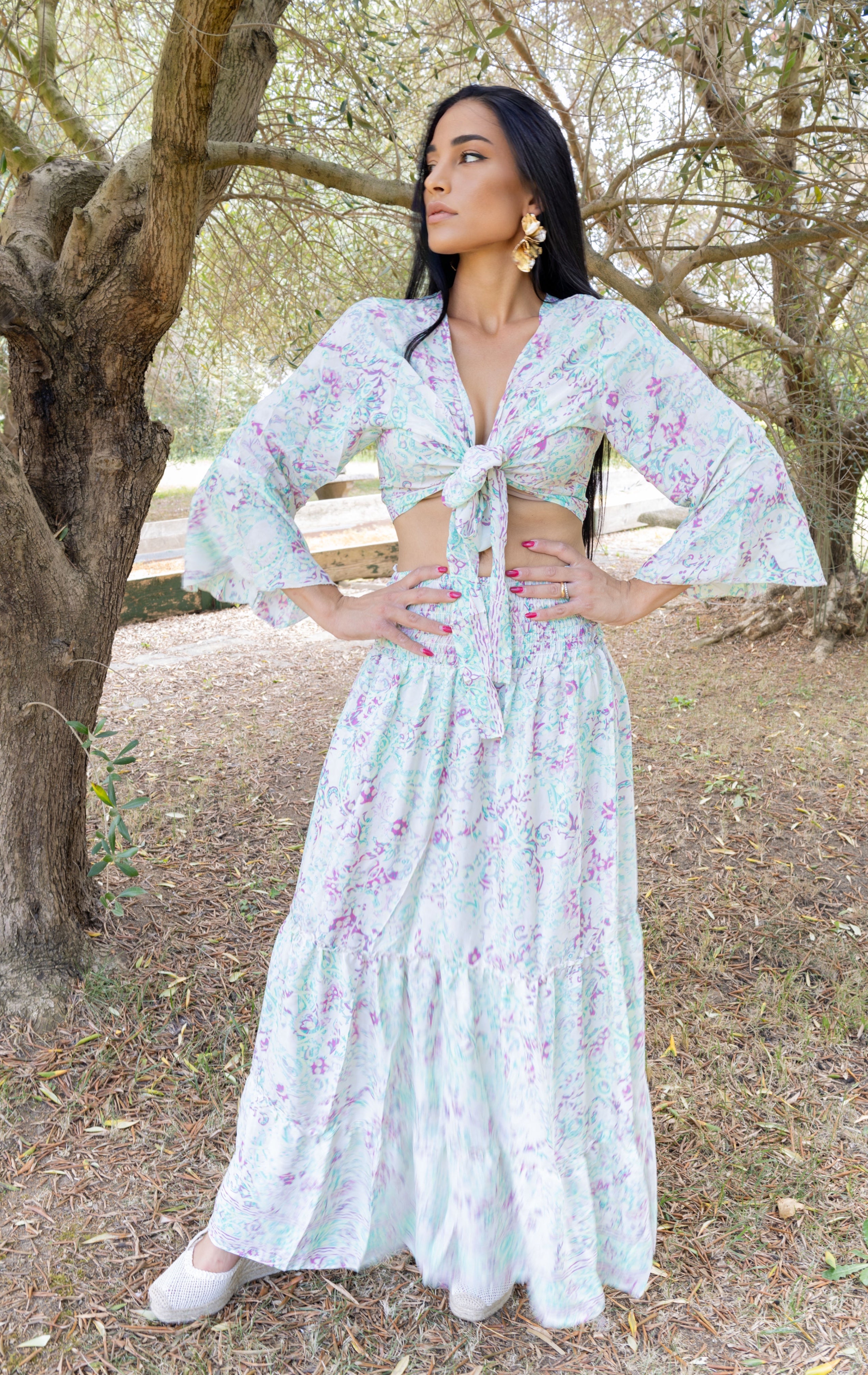 Bernile Boutique