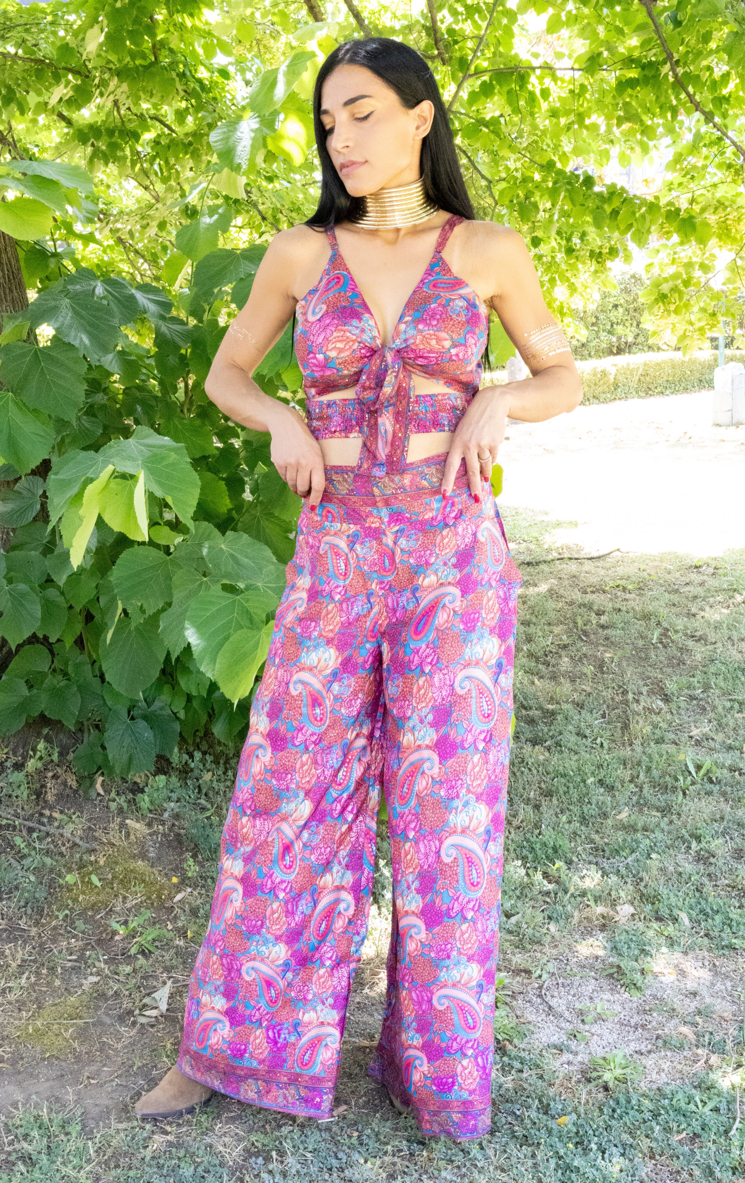 Bernile Boutique