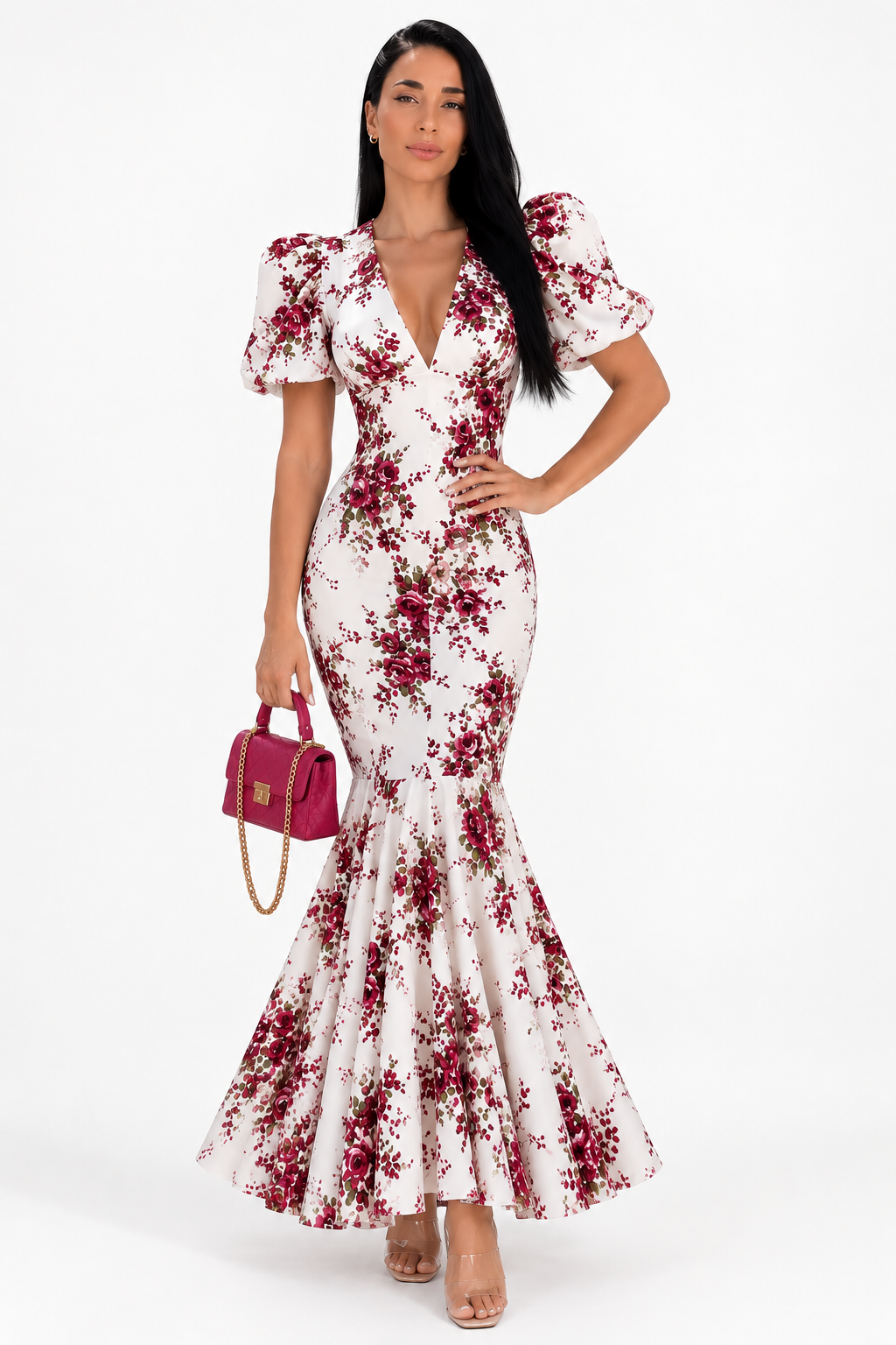 Bernile Boutique